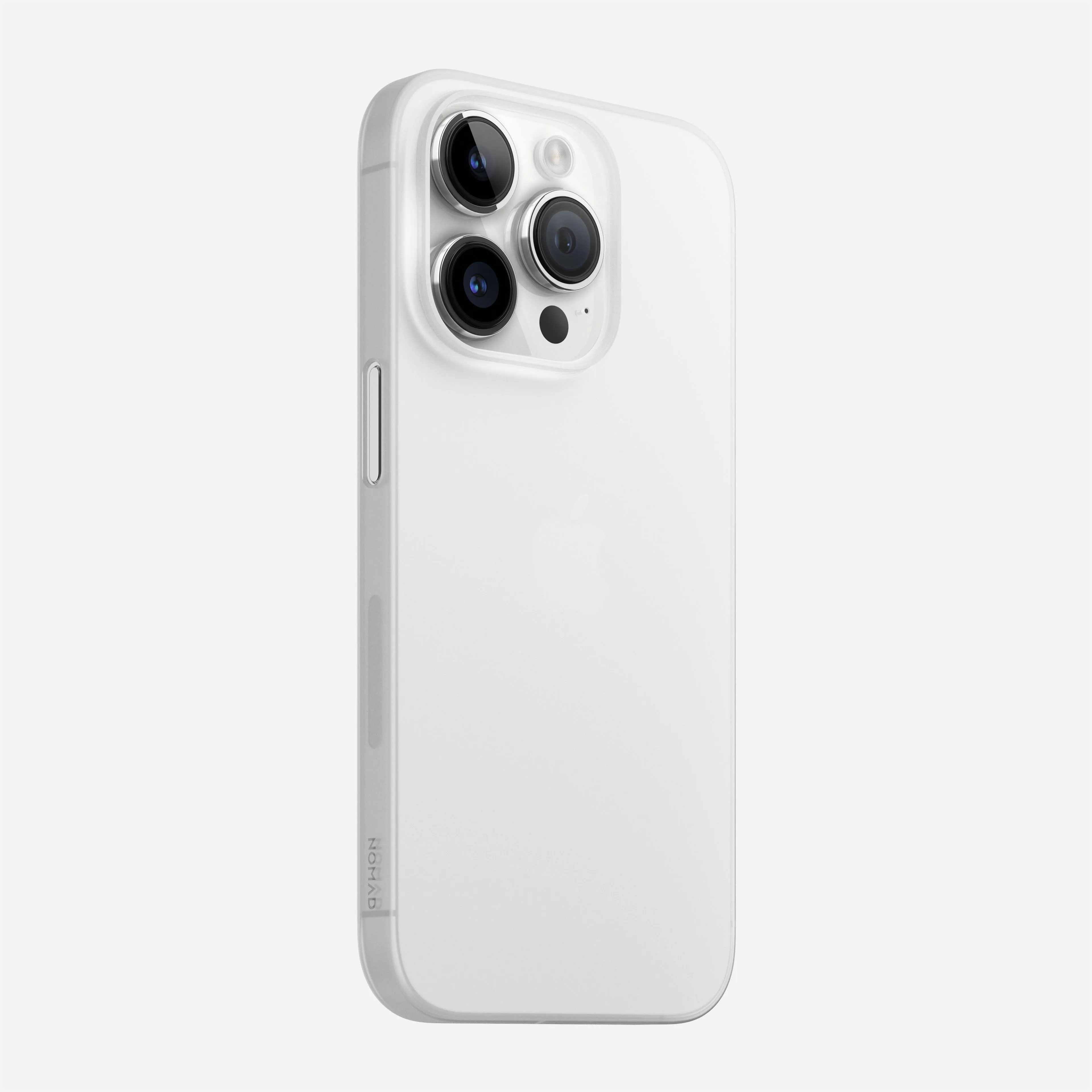 Super Slim Case for iPhone 14 Series