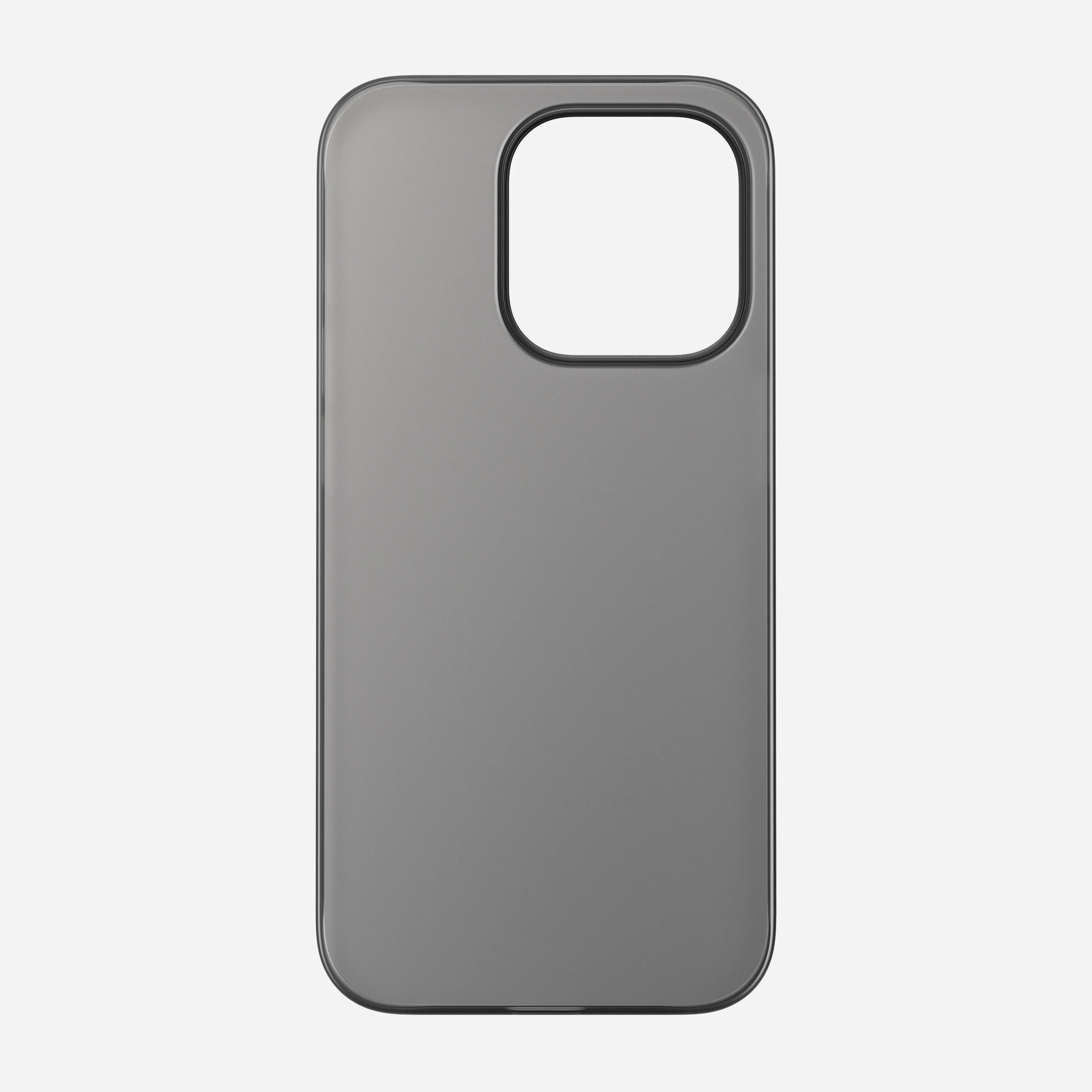 Super Slim Case for iPhone 14 Series