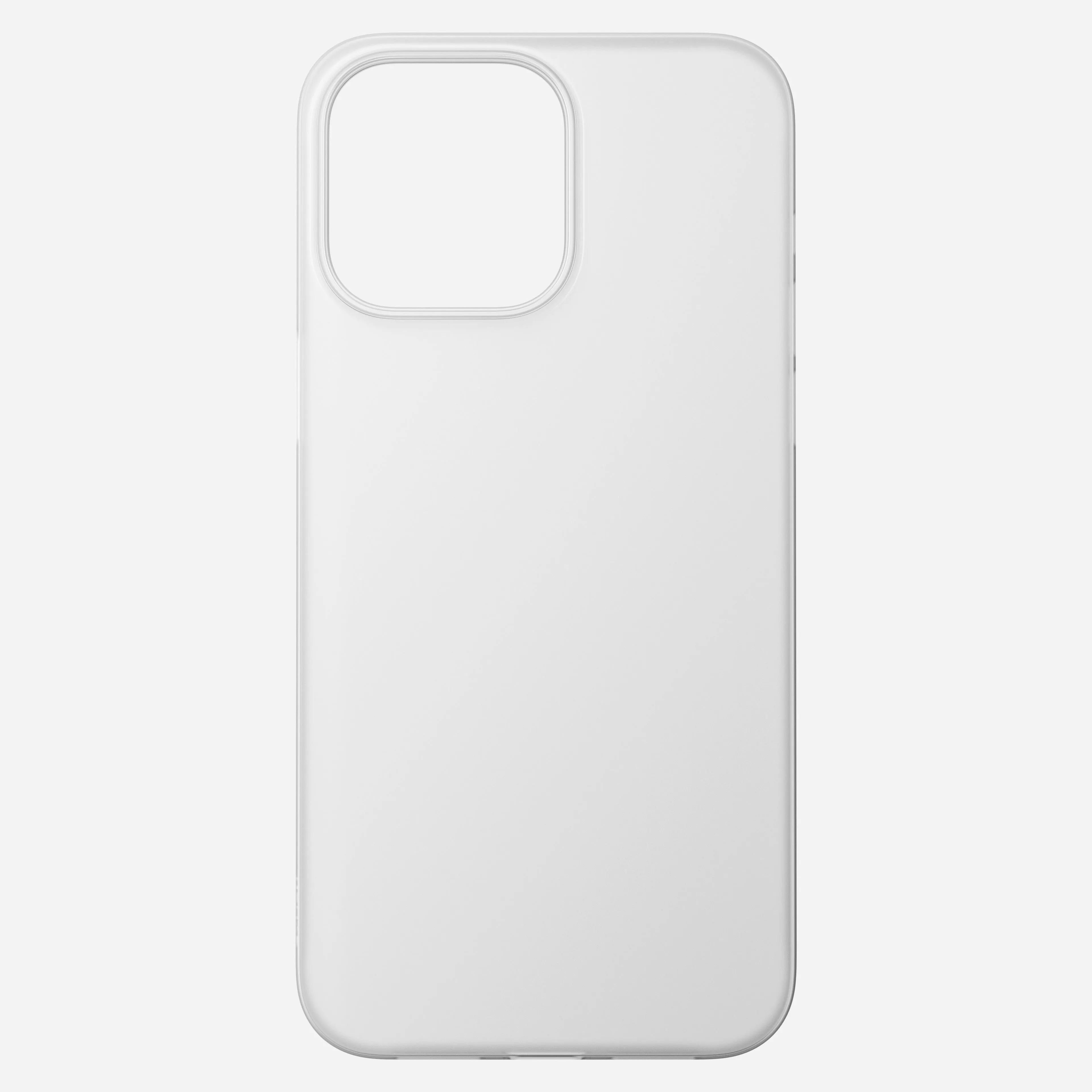 Super Slim Case for iPhone 14 Series