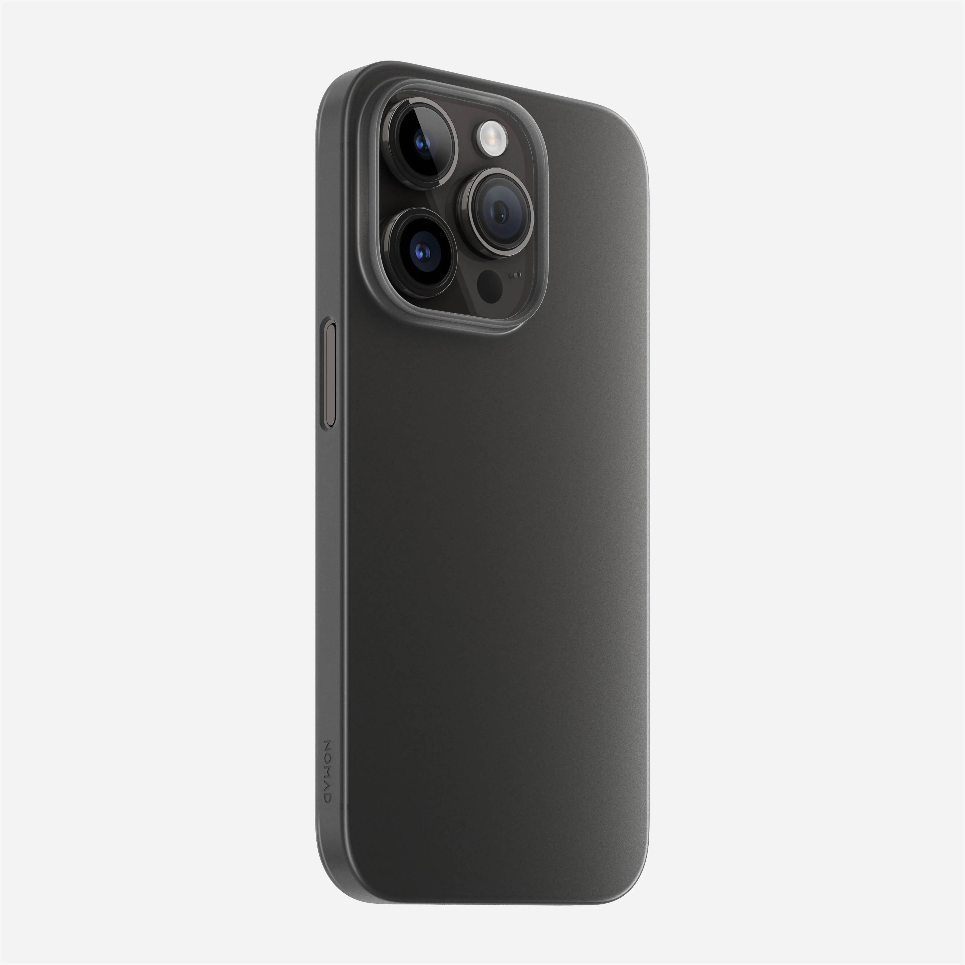 Super Slim Case for iPhone 14 Series
