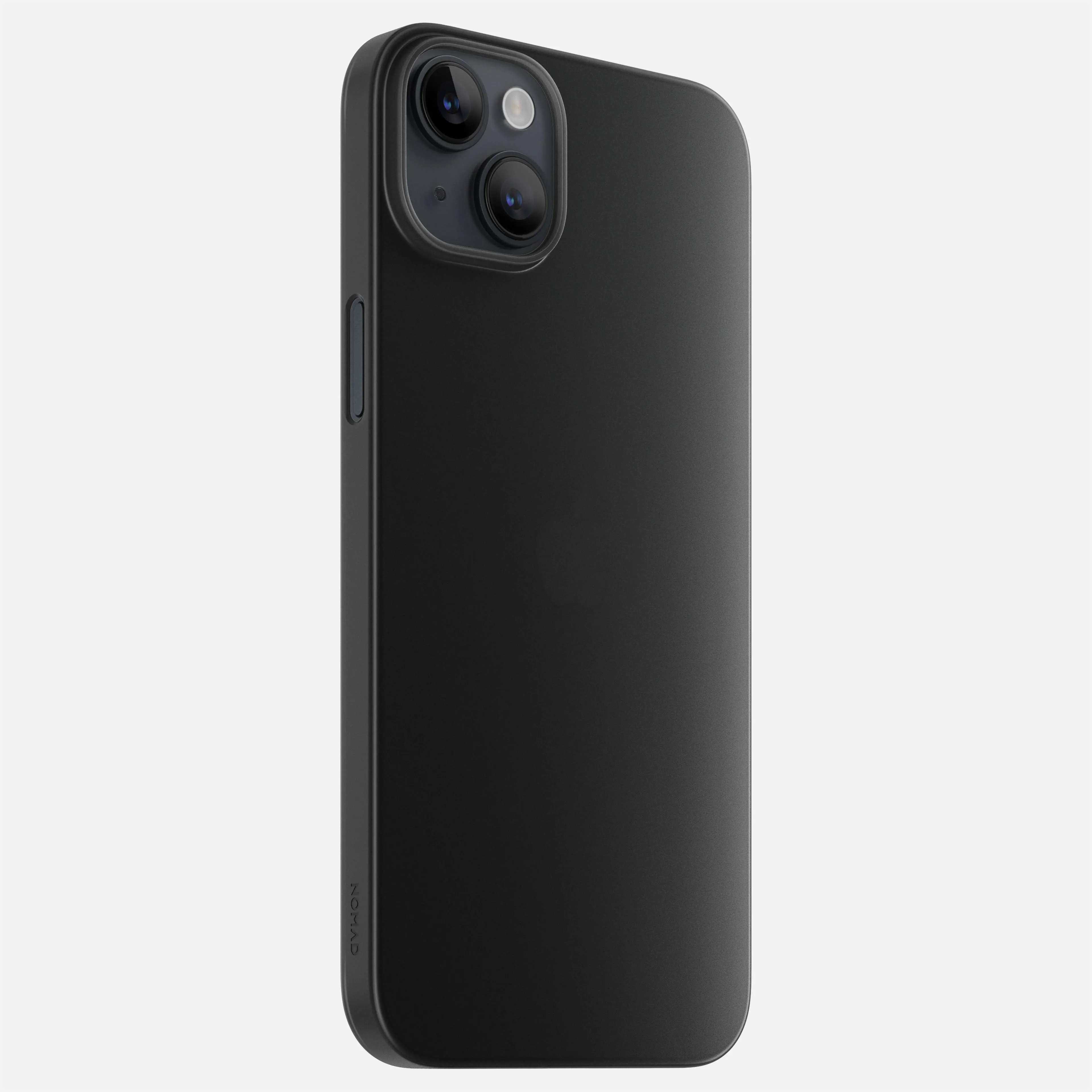 Super Slim Case for iPhone 14 Series