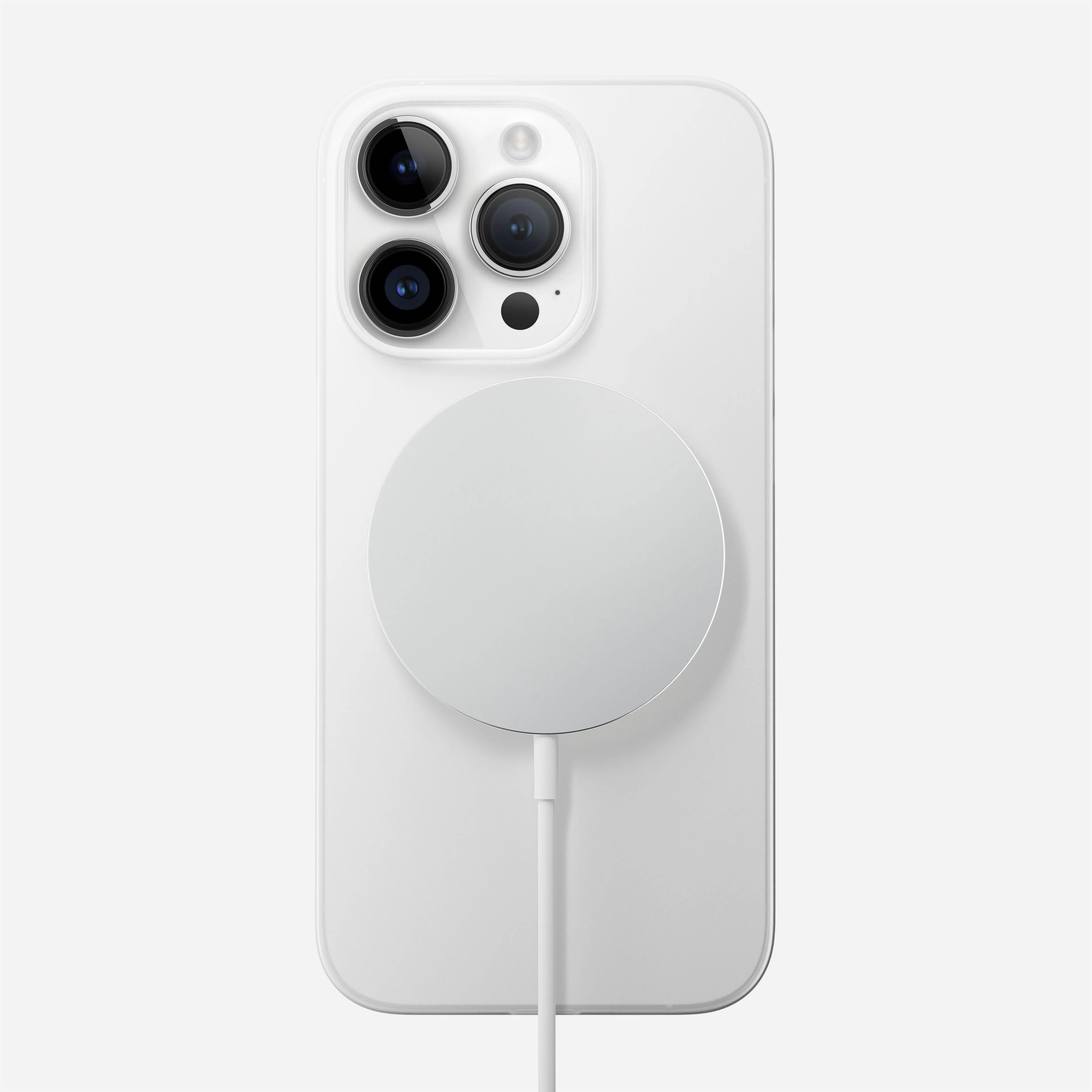 Super Slim Case for iPhone 14 Series