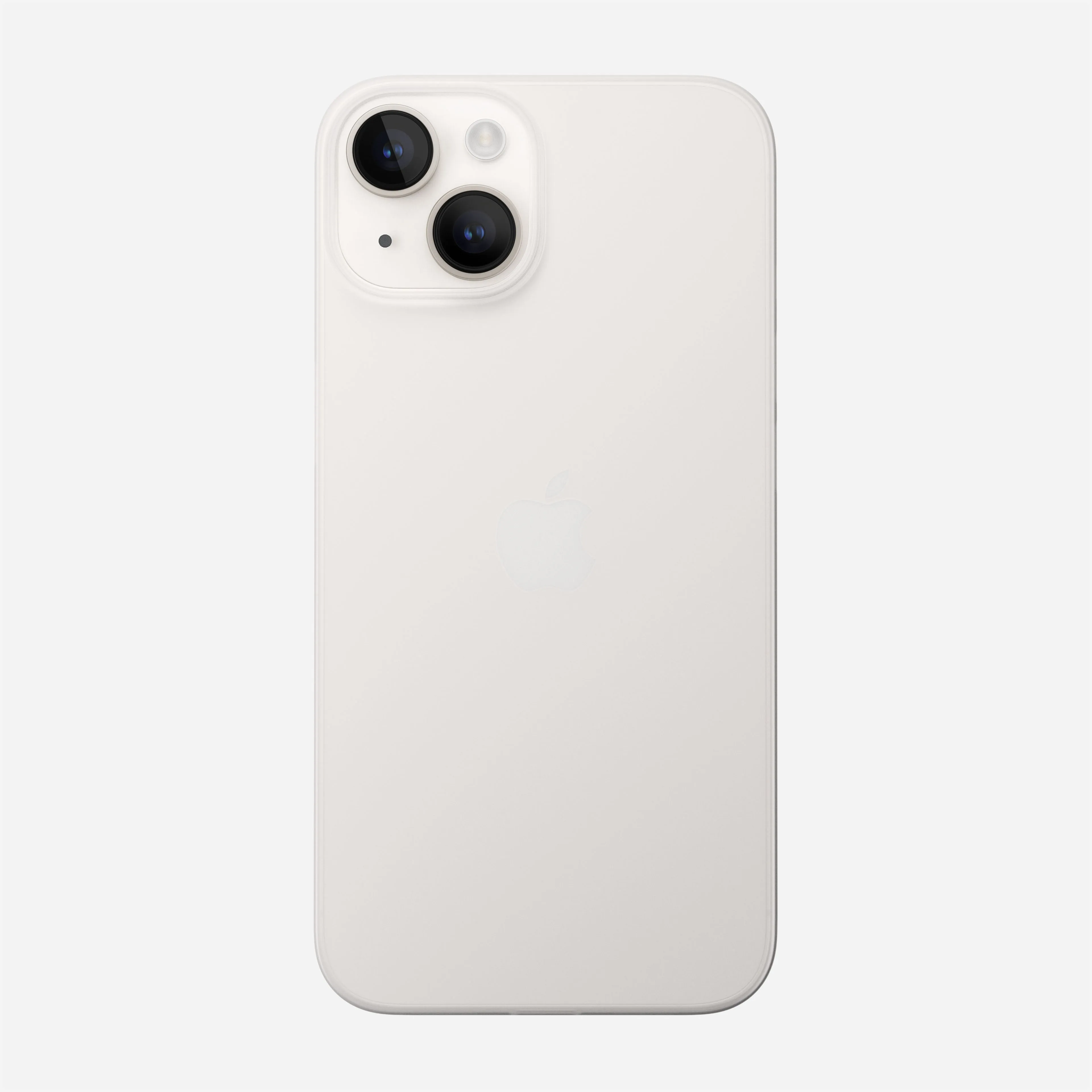Super Slim Case for iPhone 14 Series