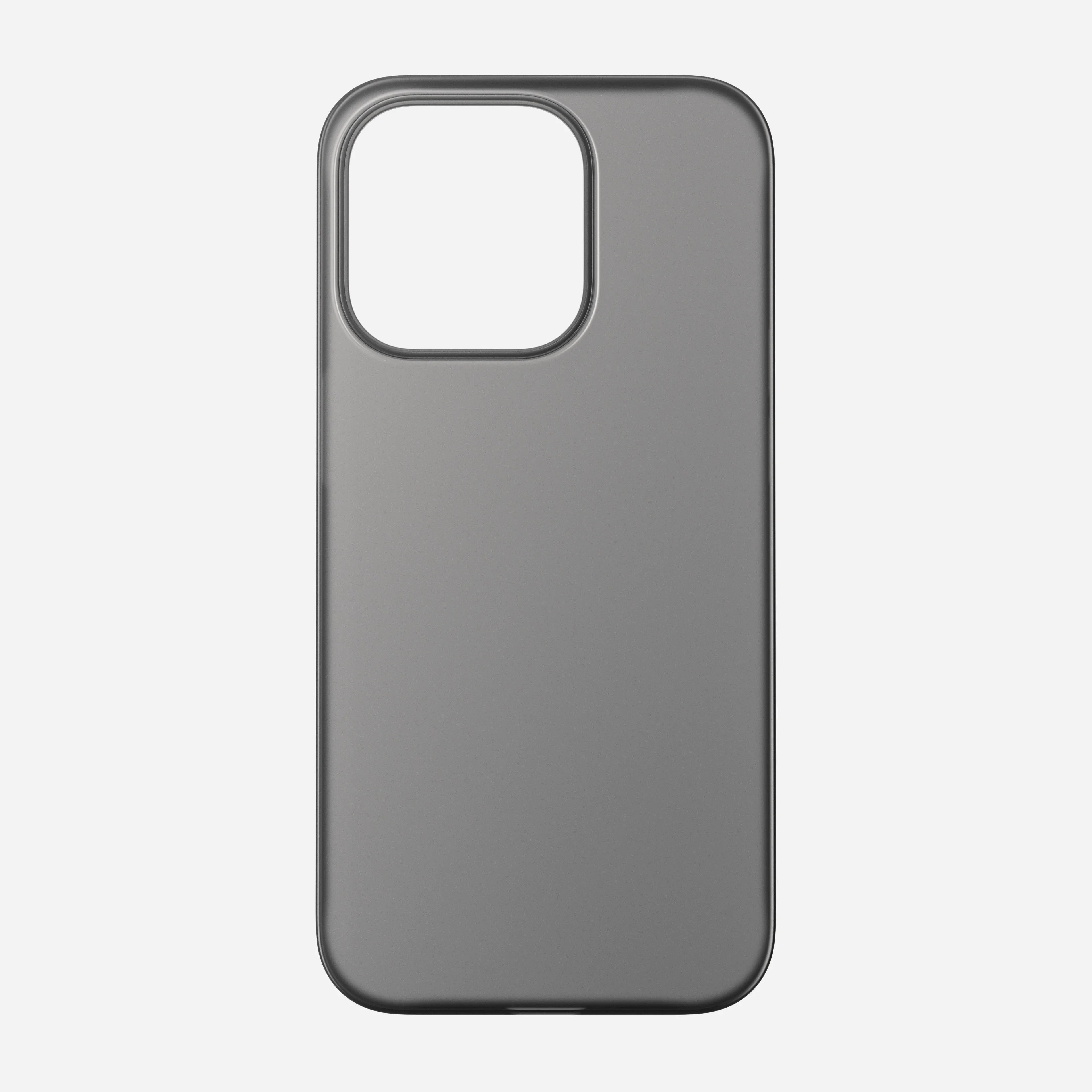 Super Slim Case for iPhone 14 Series