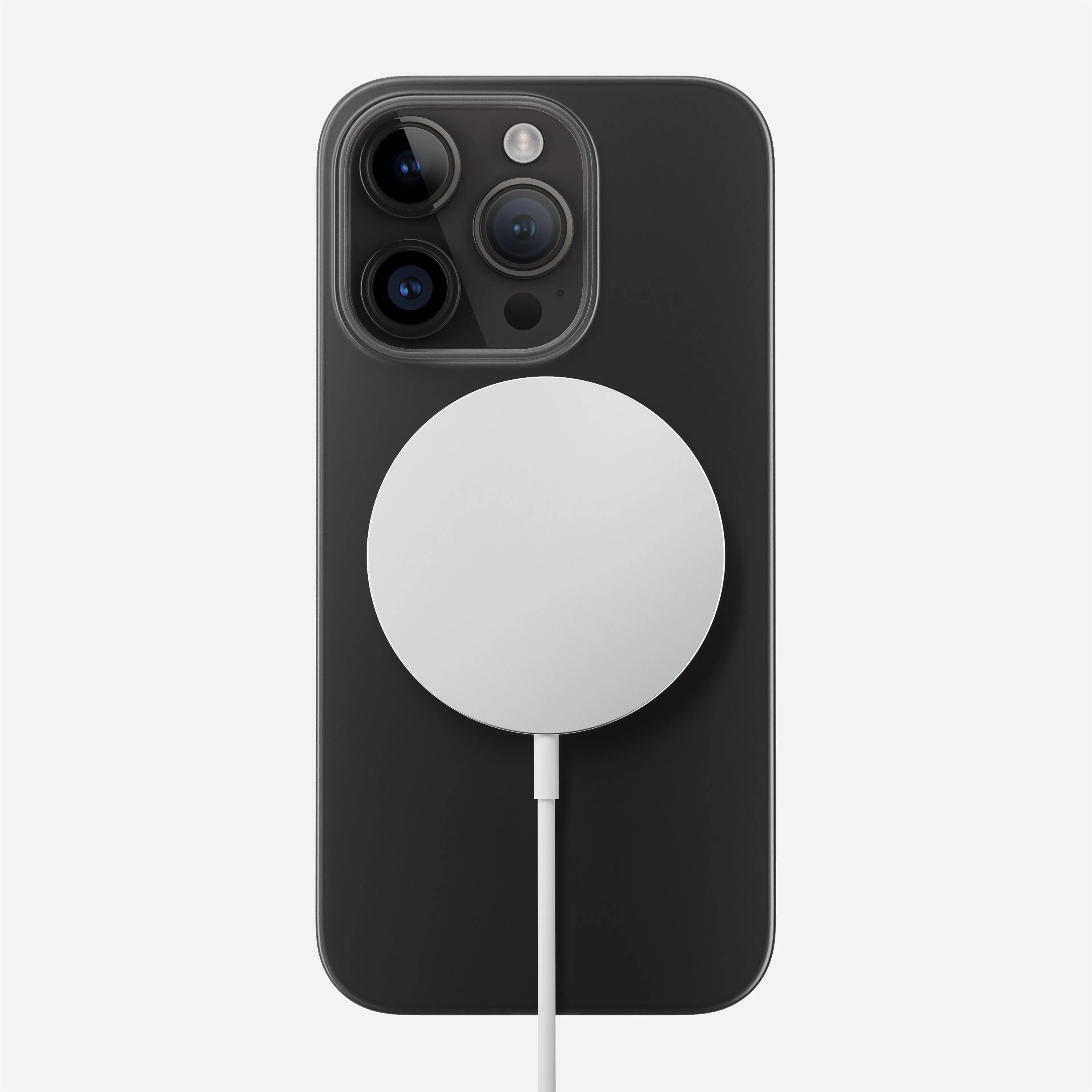 Super Slim Case for iPhone 14 Series