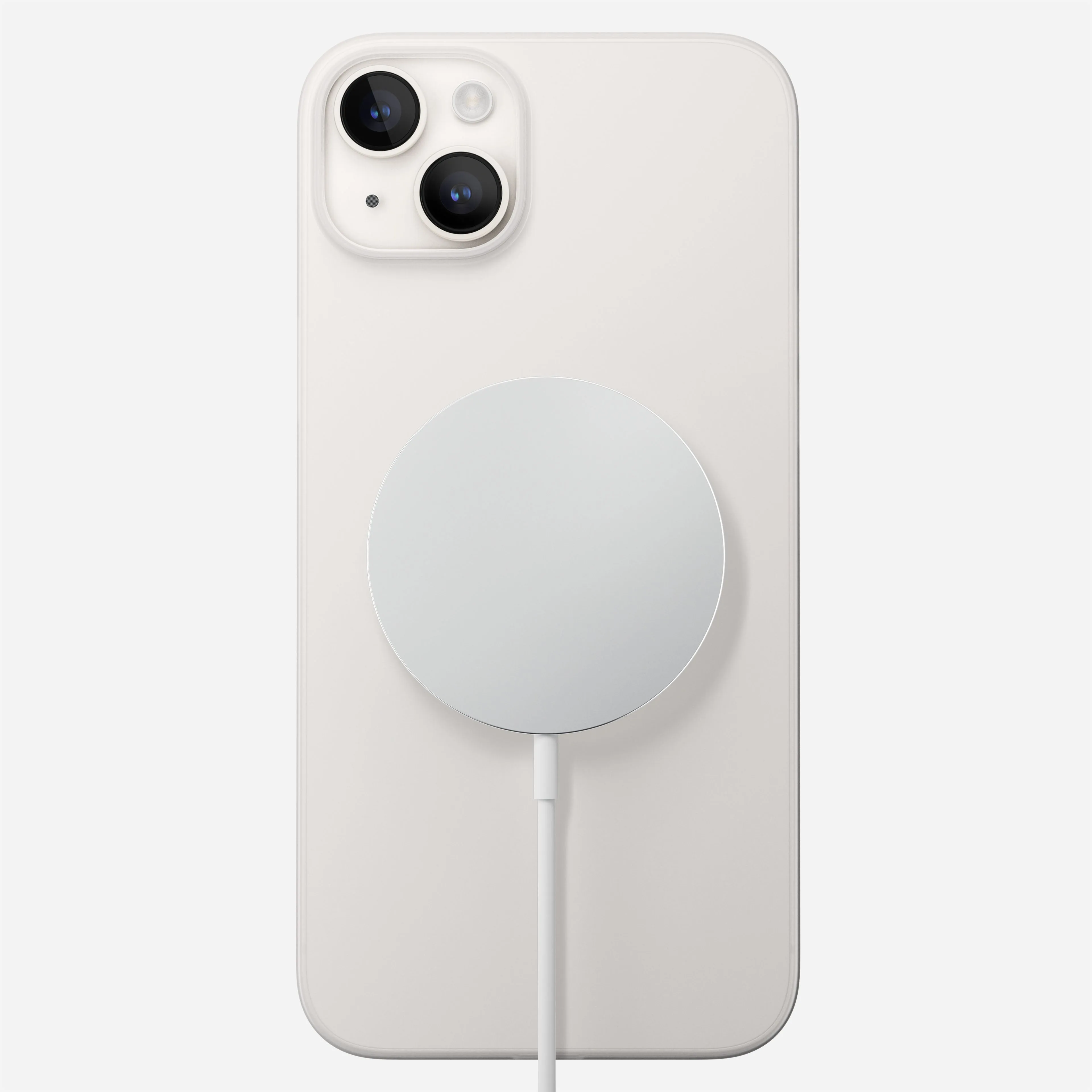 Super Slim Case for iPhone 14 Series
