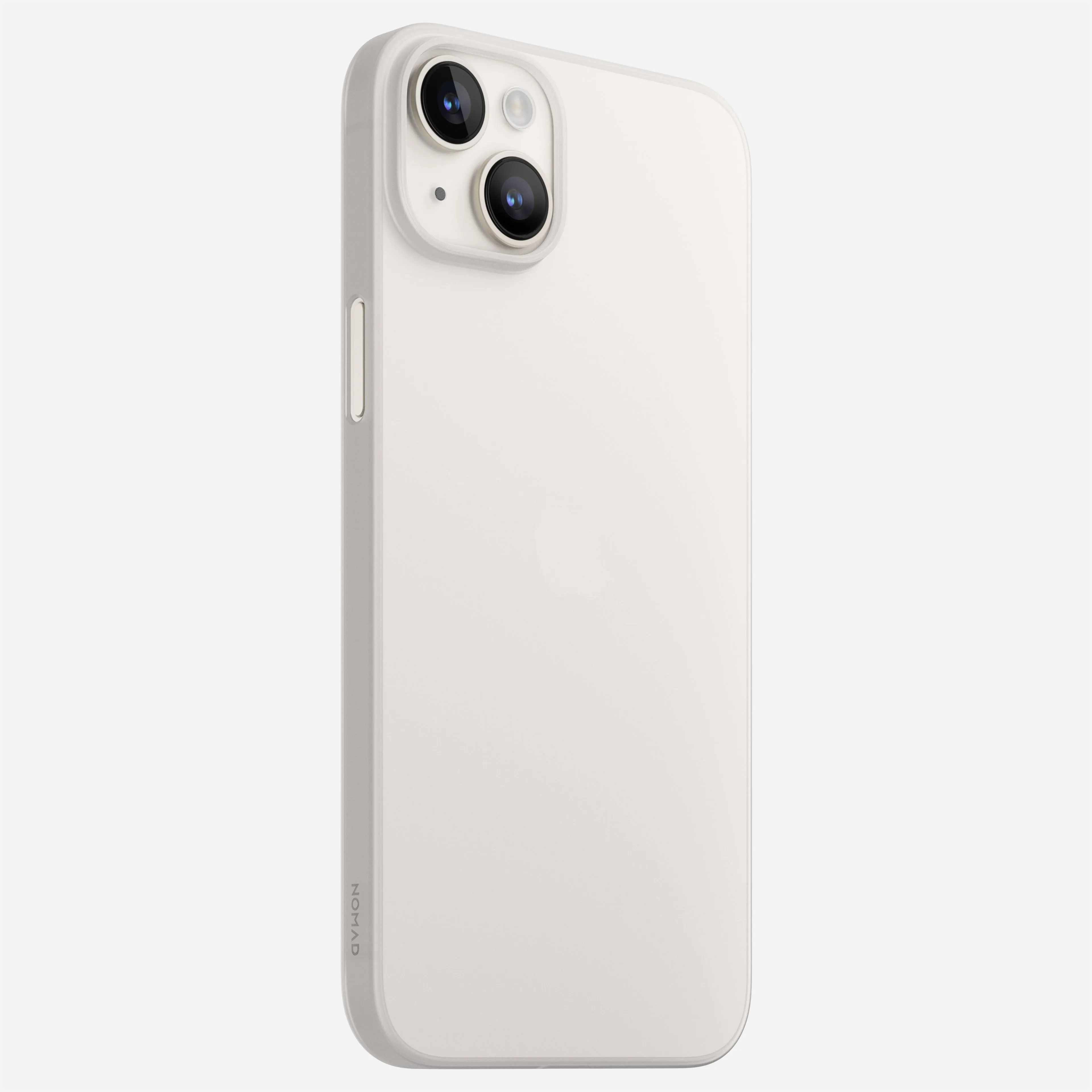 Super Slim Case for iPhone 14 Series