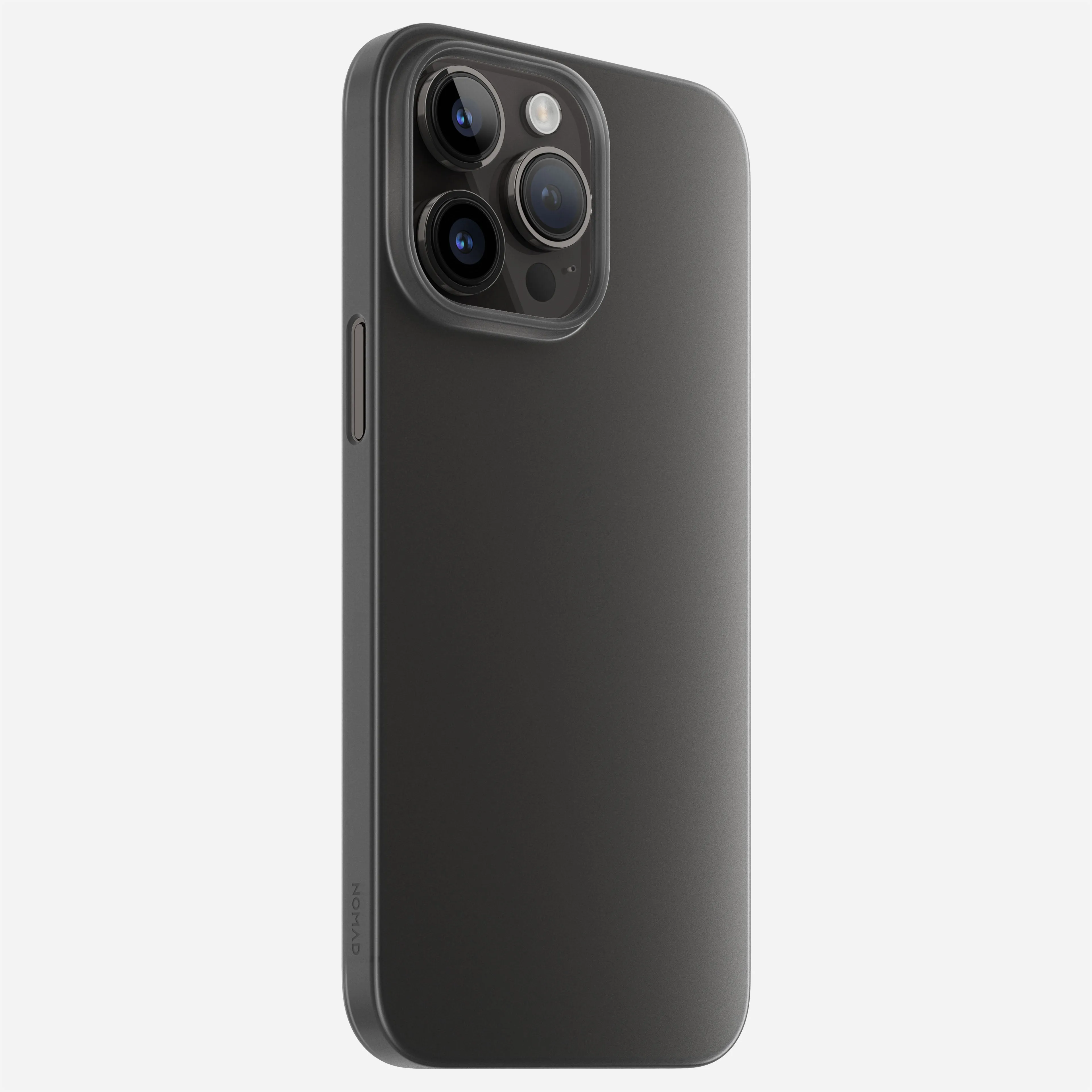 Super Slim Case for iPhone 14 Series
