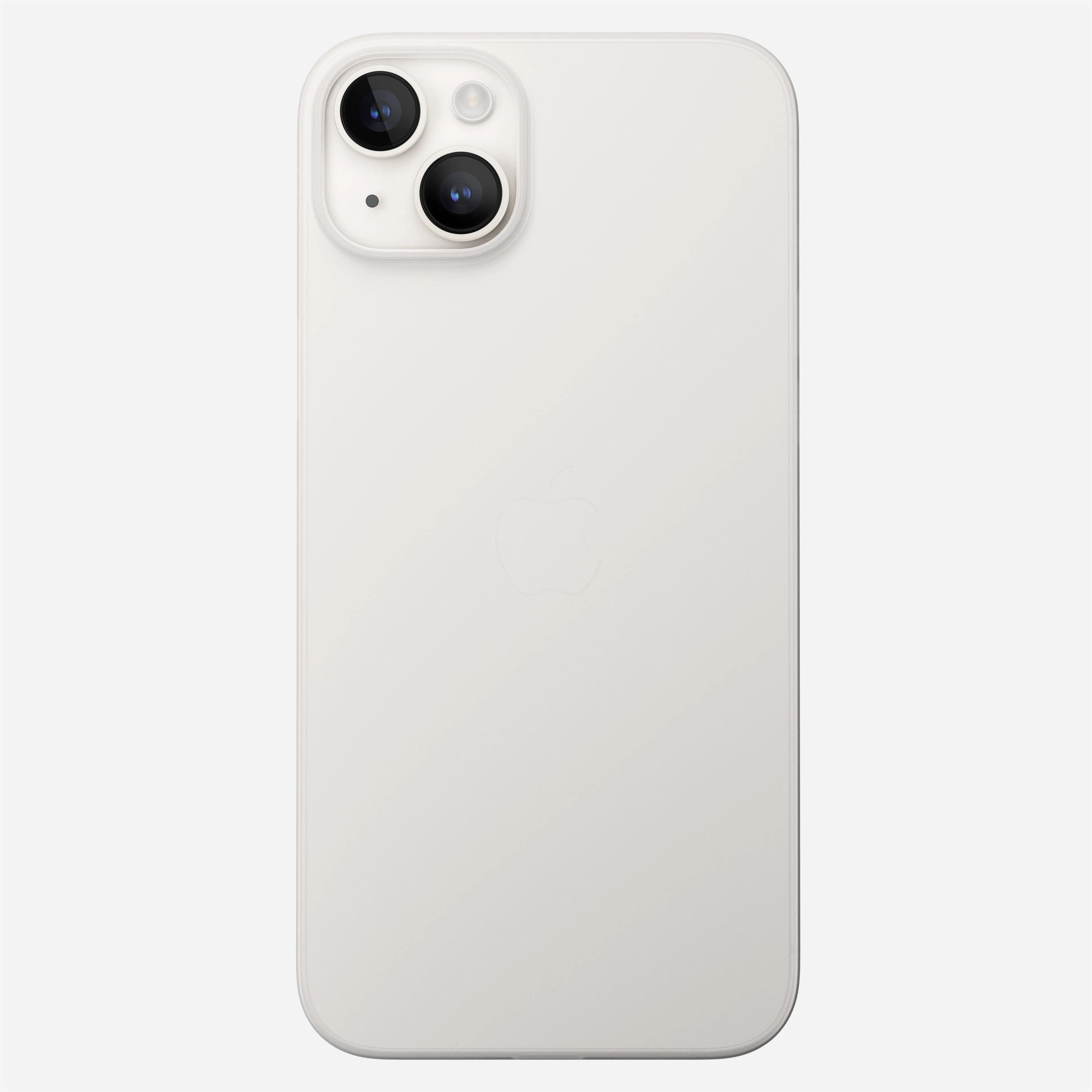 Super Slim Case for iPhone 14 Series