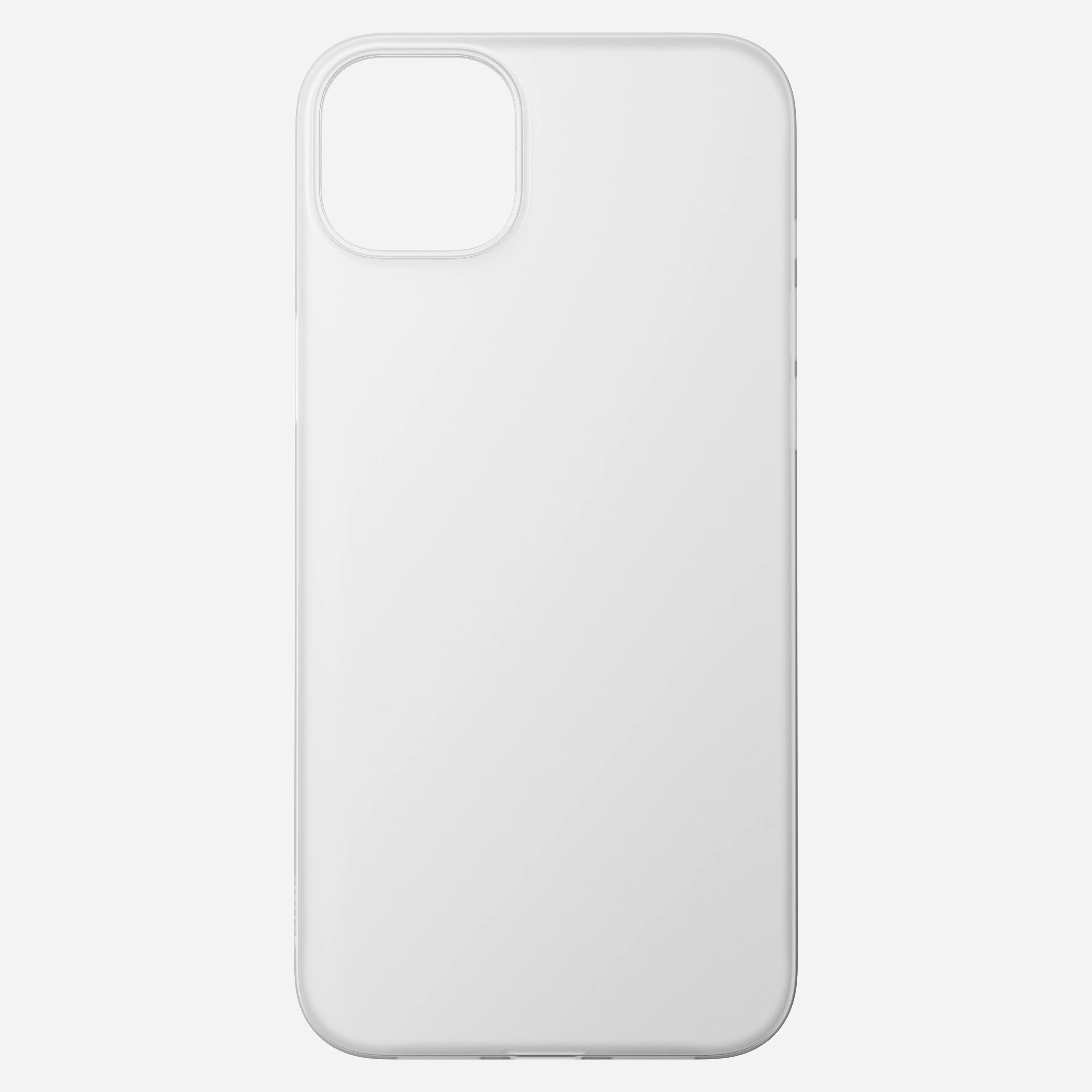 Super Slim Case for iPhone 14 Series