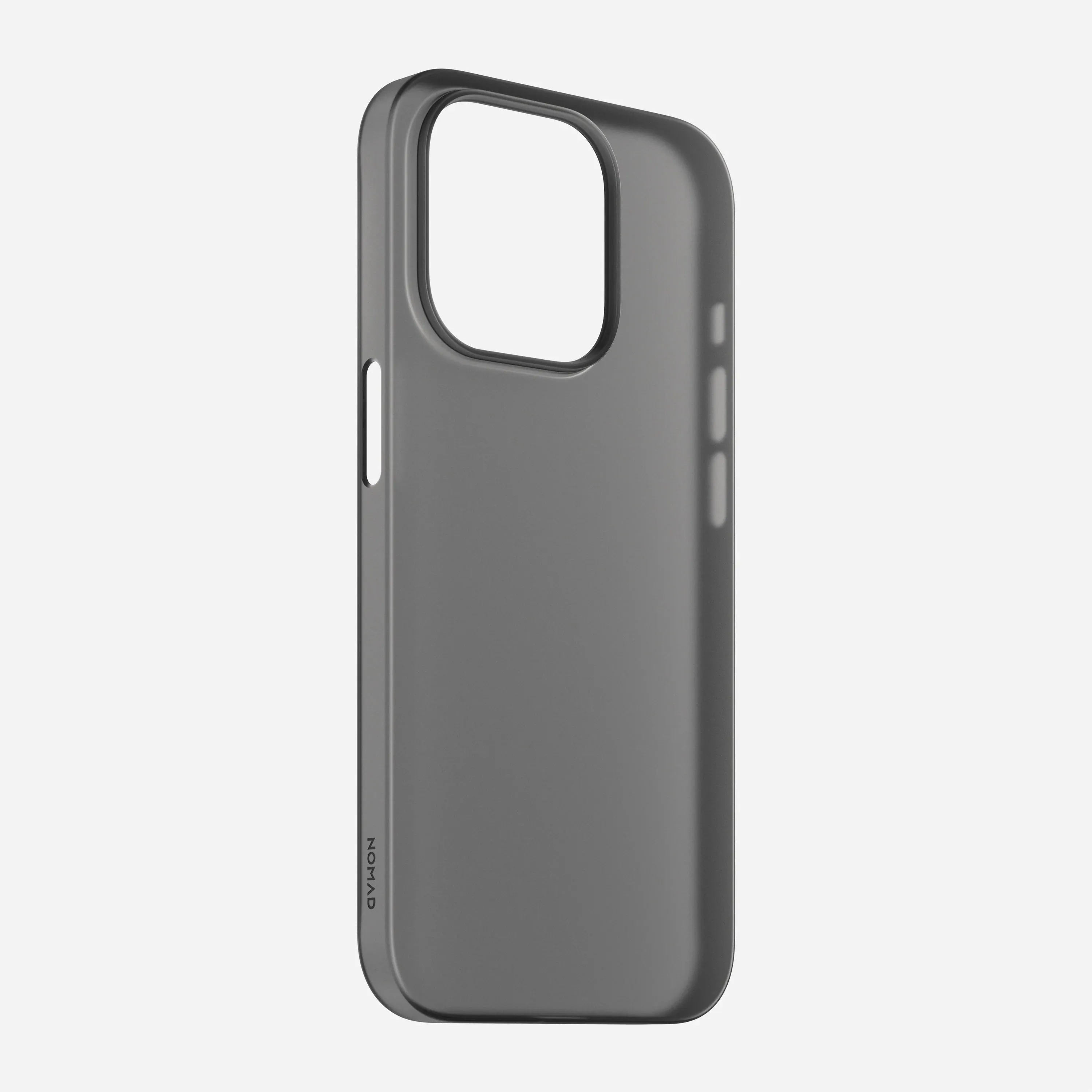 Super Slim Case for iPhone 15 Series