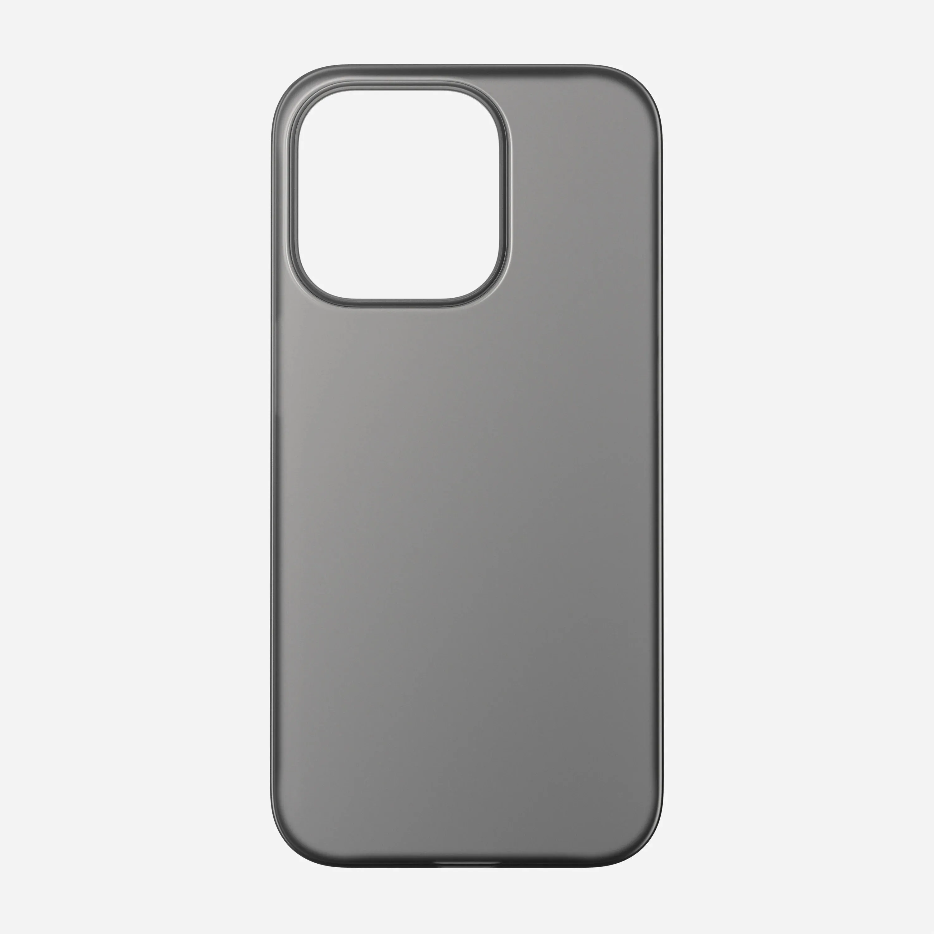 Super Slim Case for iPhone 15 Series