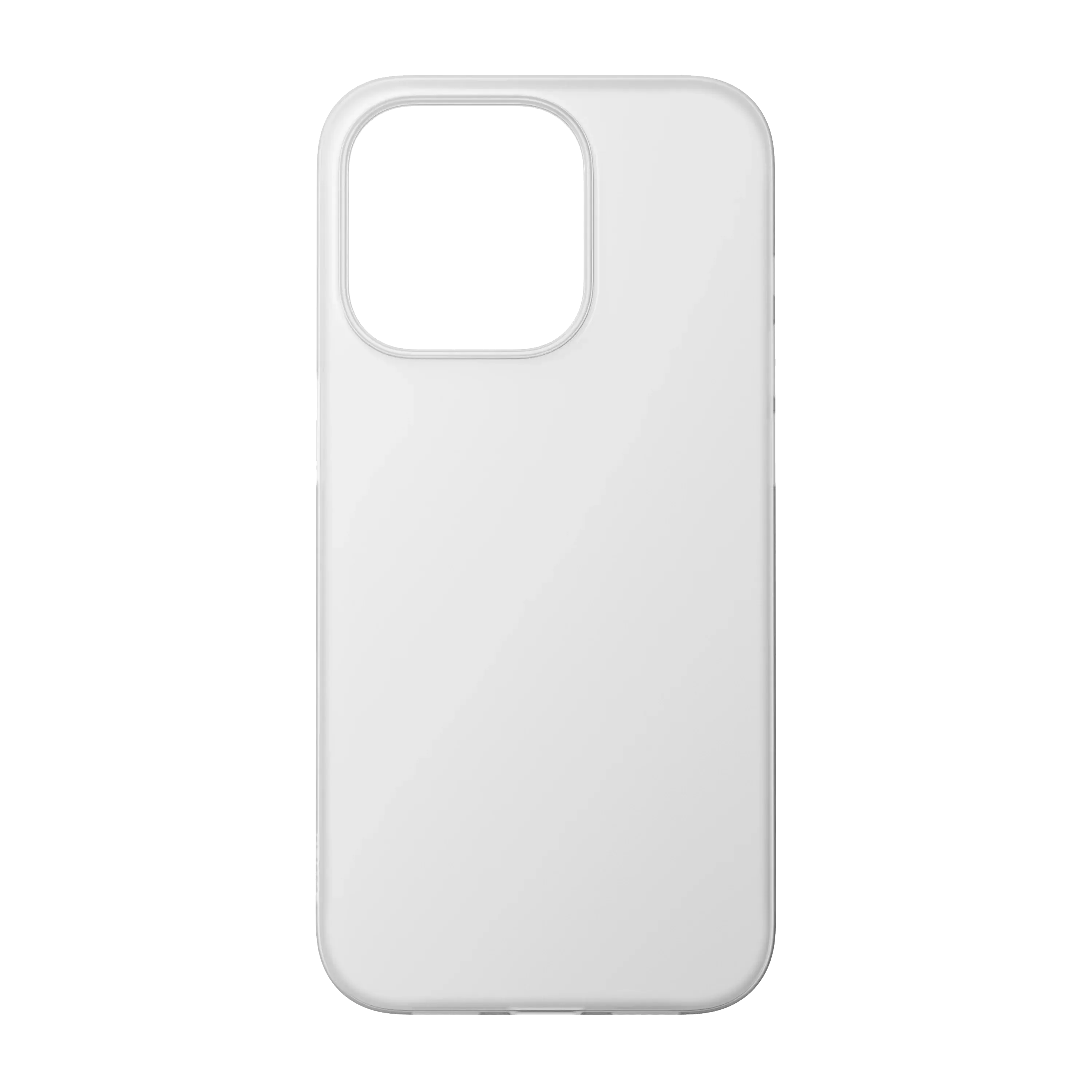 Super Slim Case for iPhone 15 Series