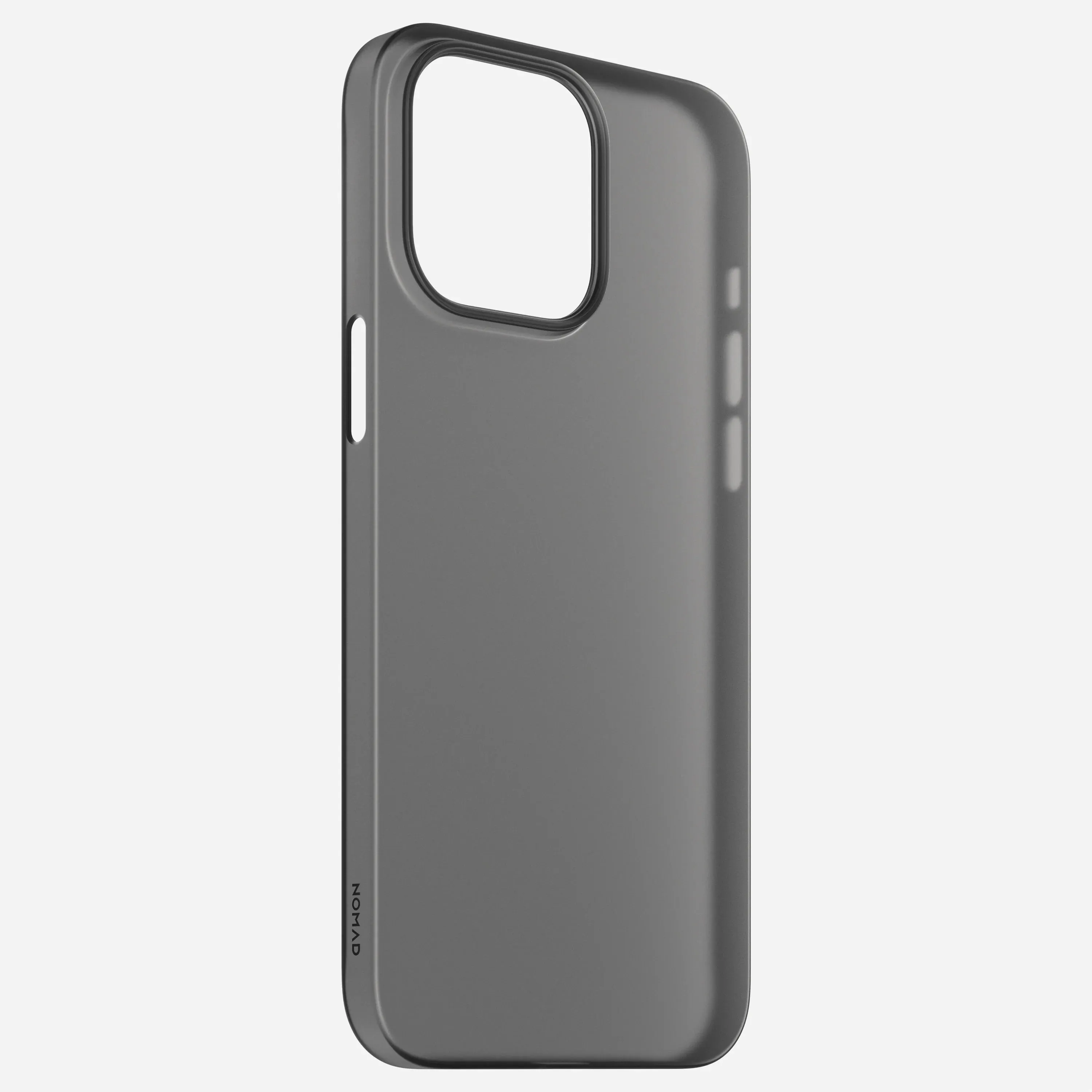 Super Slim Case for iPhone 15 Series