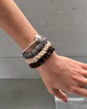 Super Sport Scrunchie - 3 Pack
