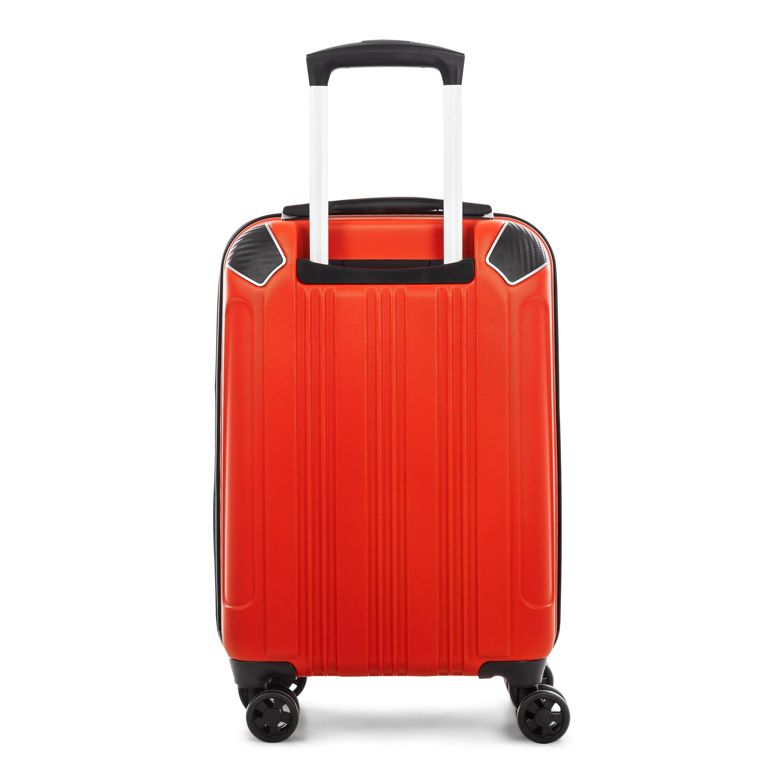 Swiss Mobility PVG Carry-on