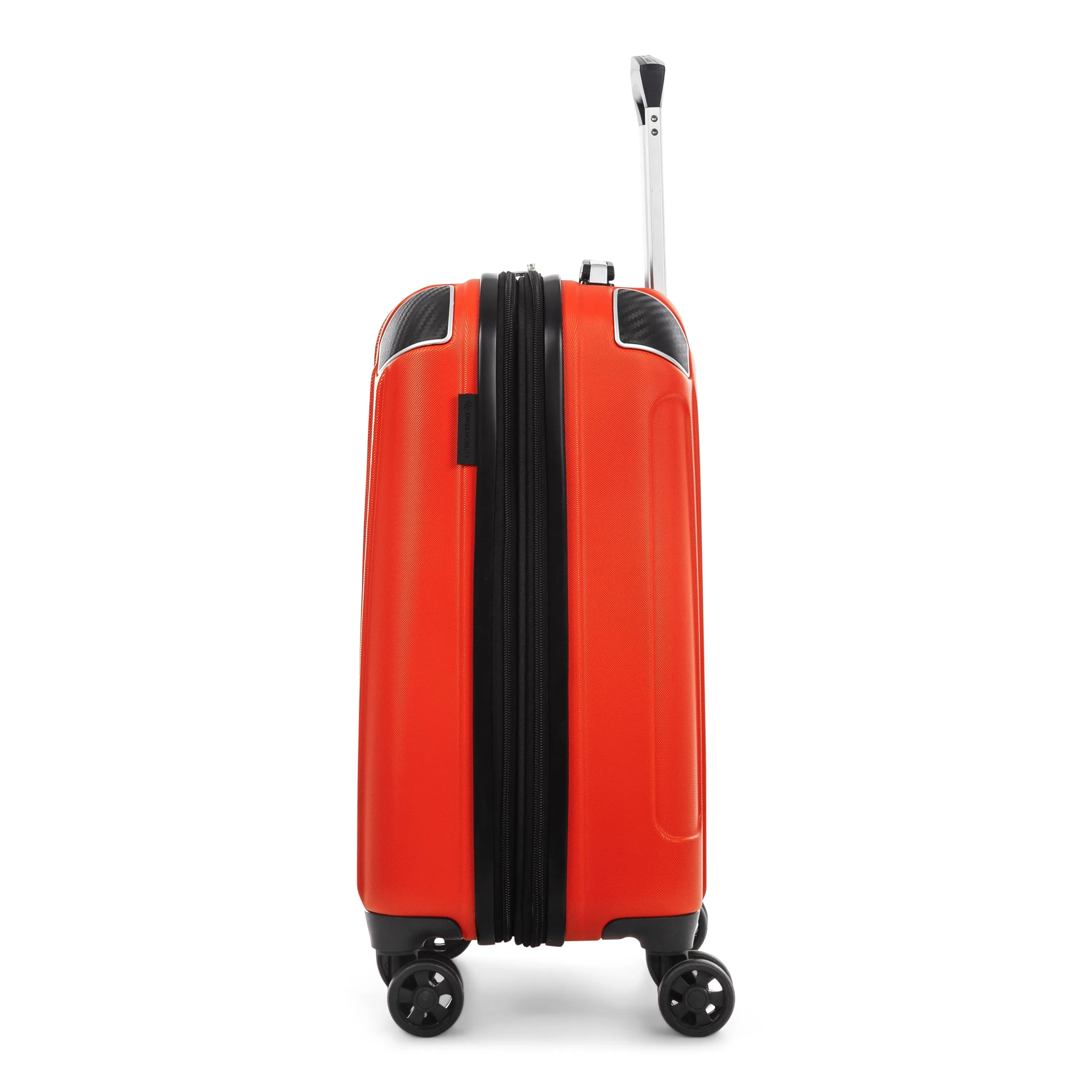 Swiss Mobility PVG Carry-on