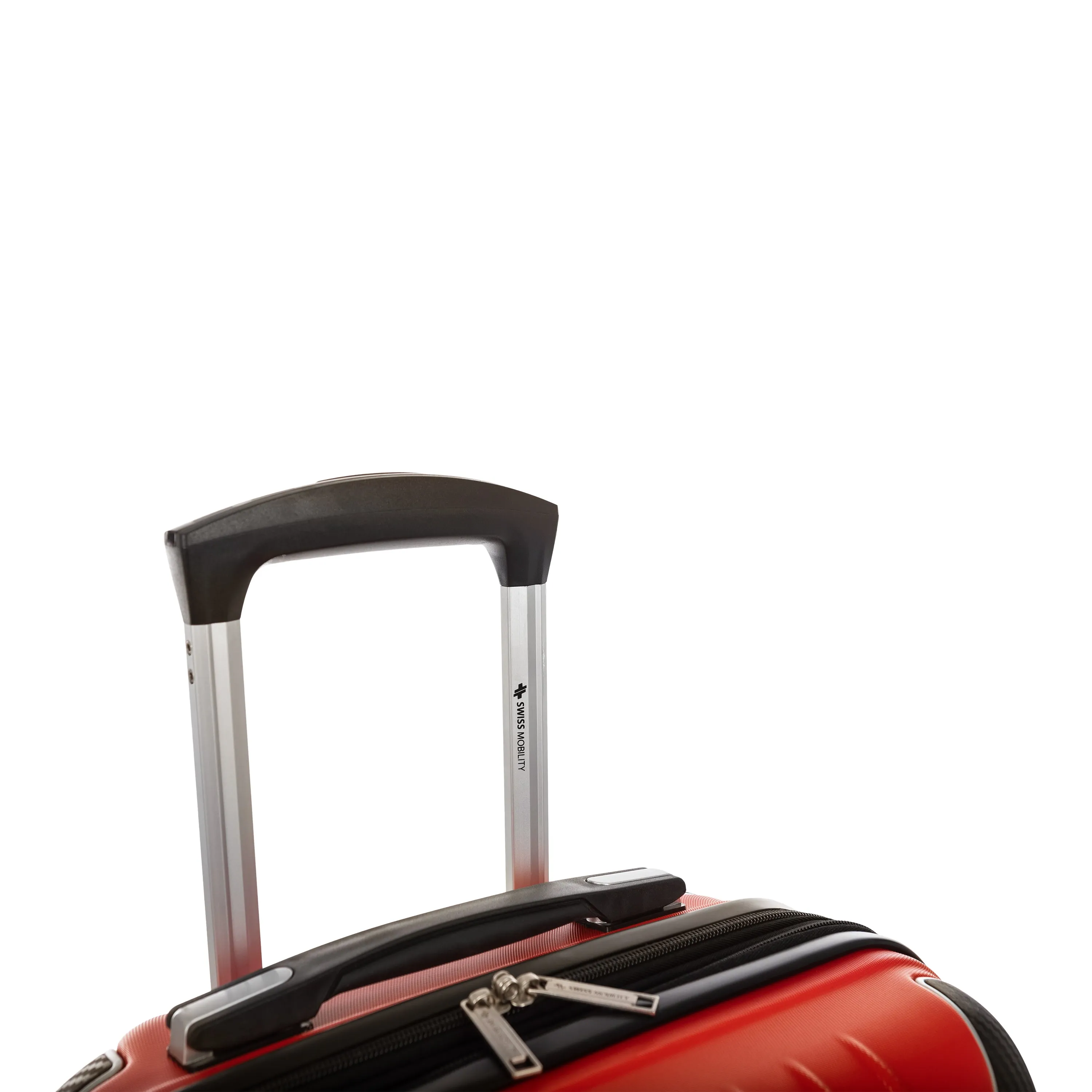 Swiss Mobility PVG Carry-on