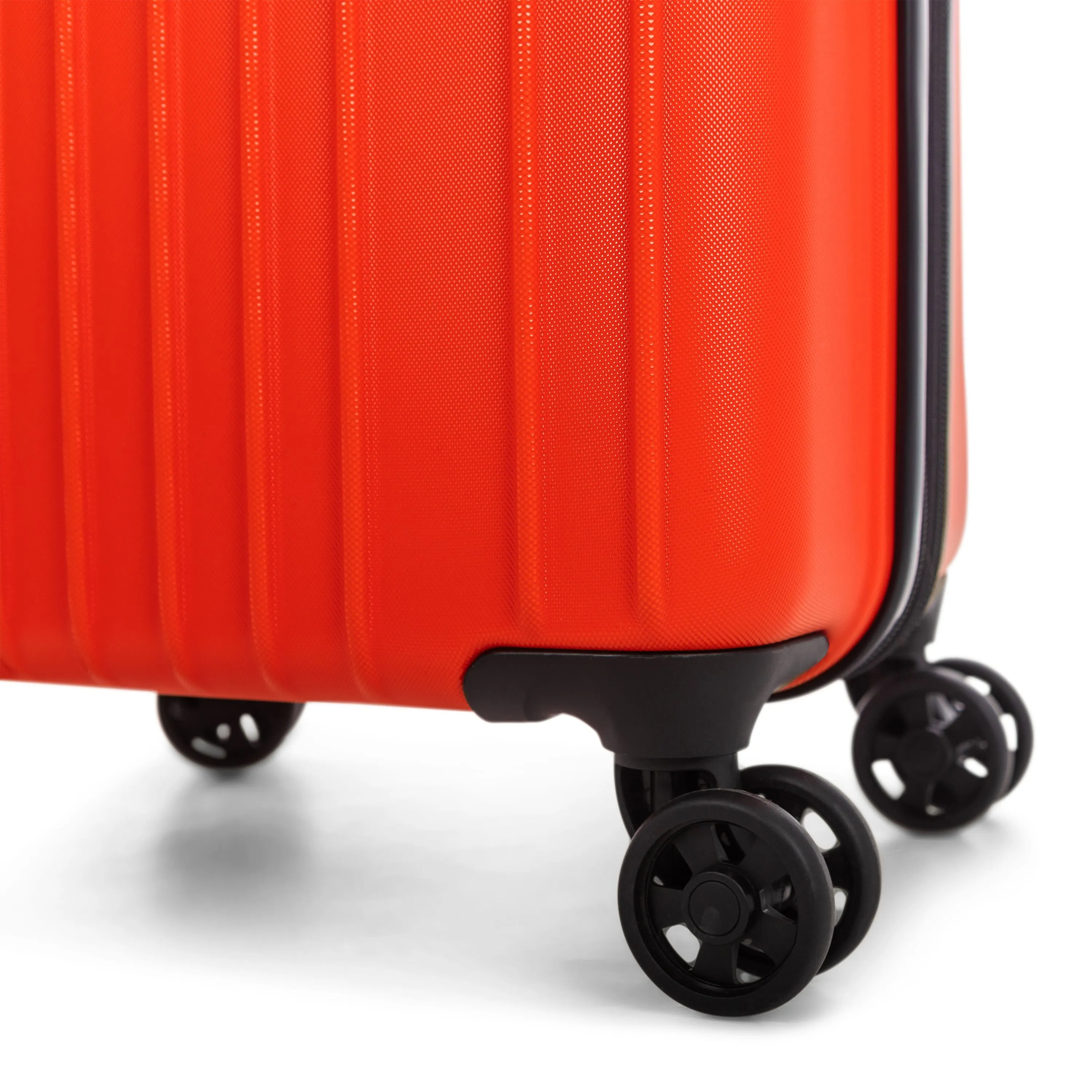 Swiss Mobility PVG Carry-on