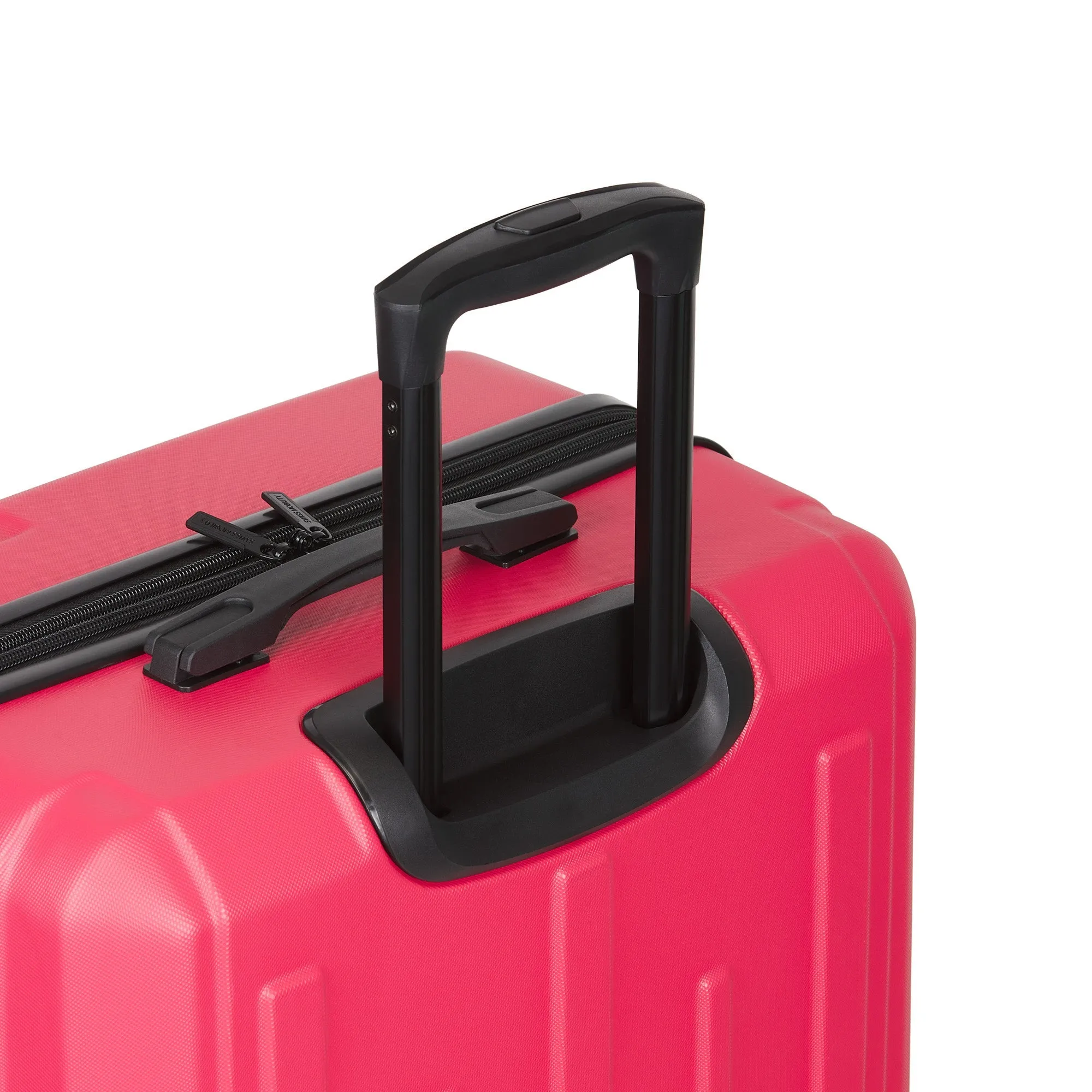 Swiss Mobility SAN 3 Piece Set