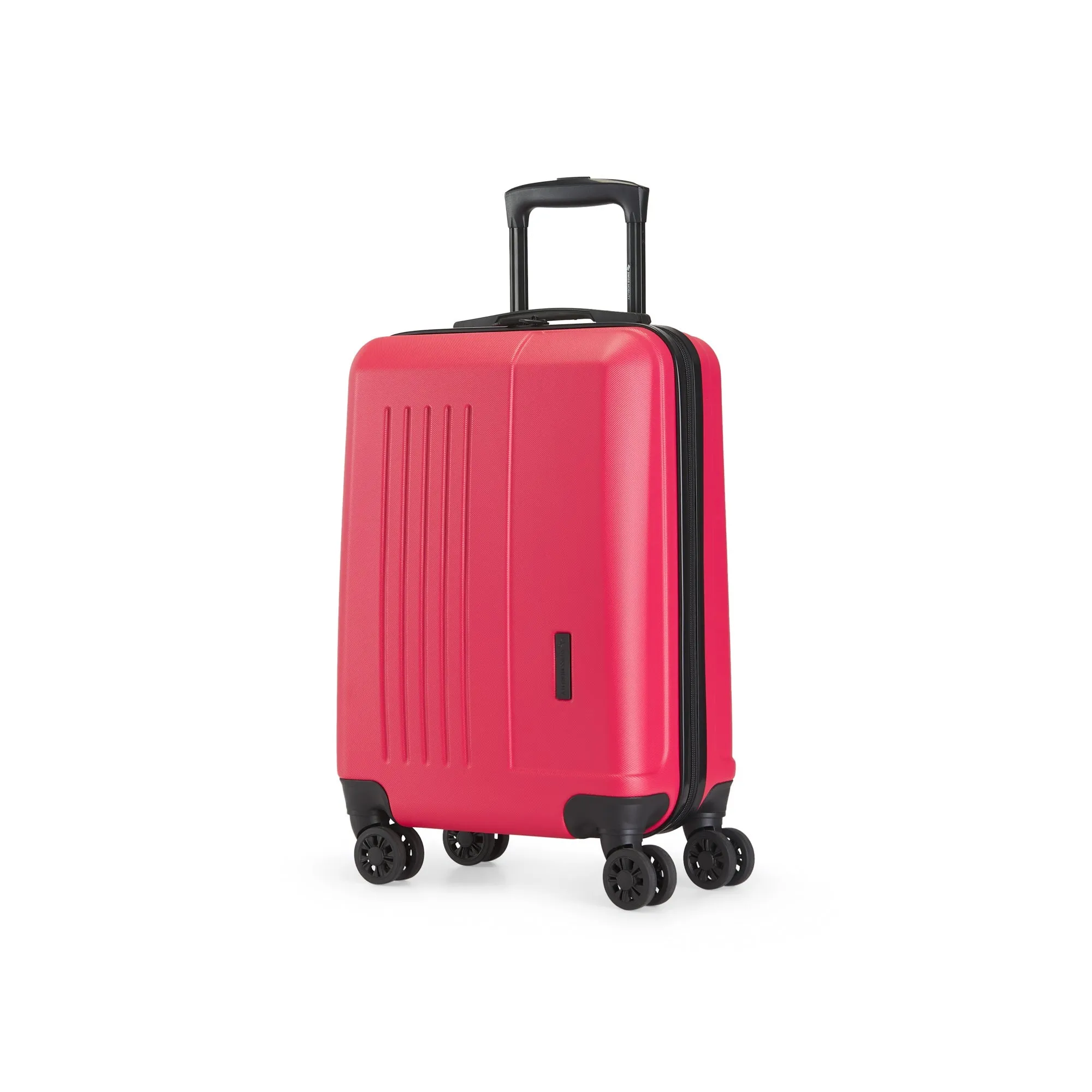 Swiss Mobility SAN 3 Piece Set