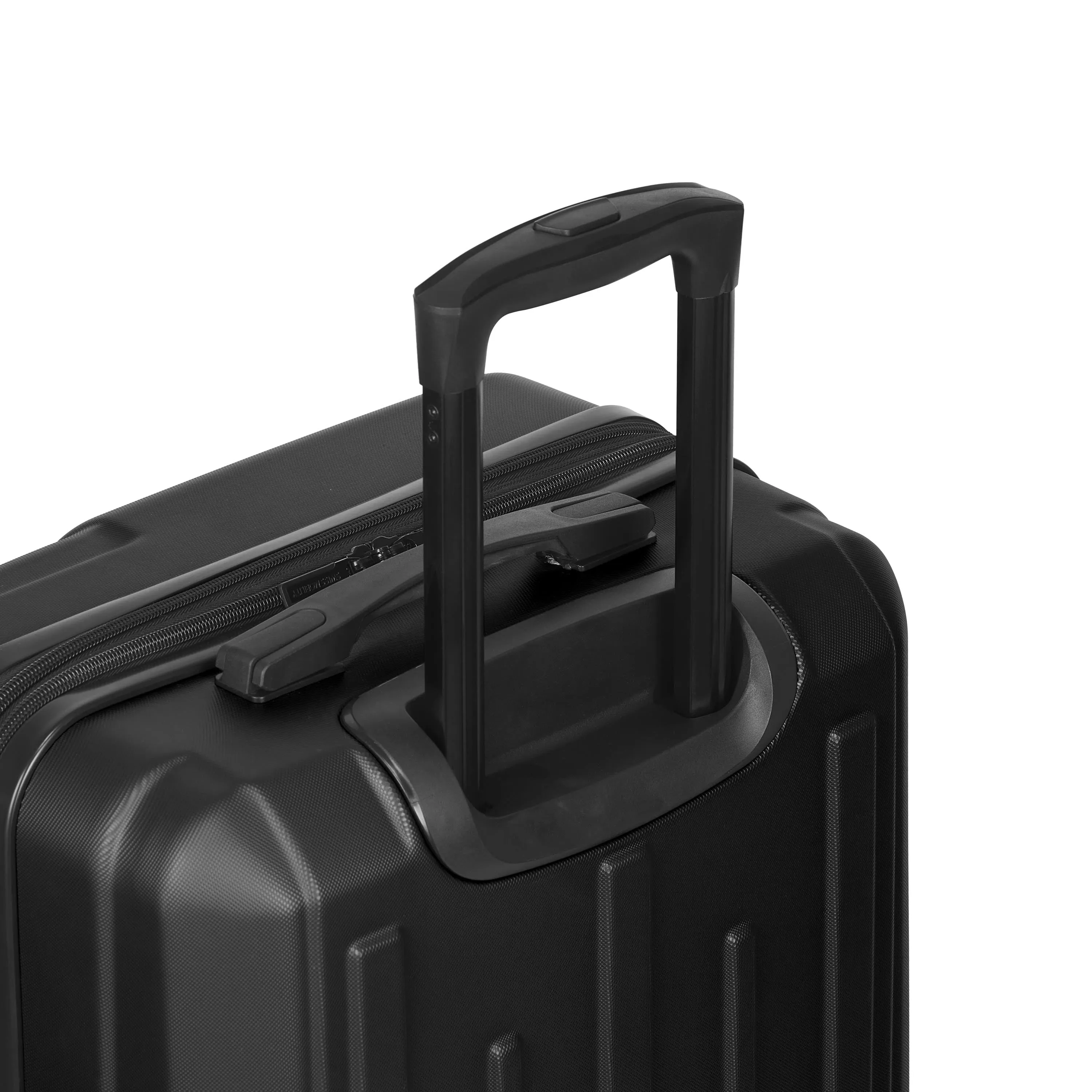Swiss Mobility SAN 3 Piece Set