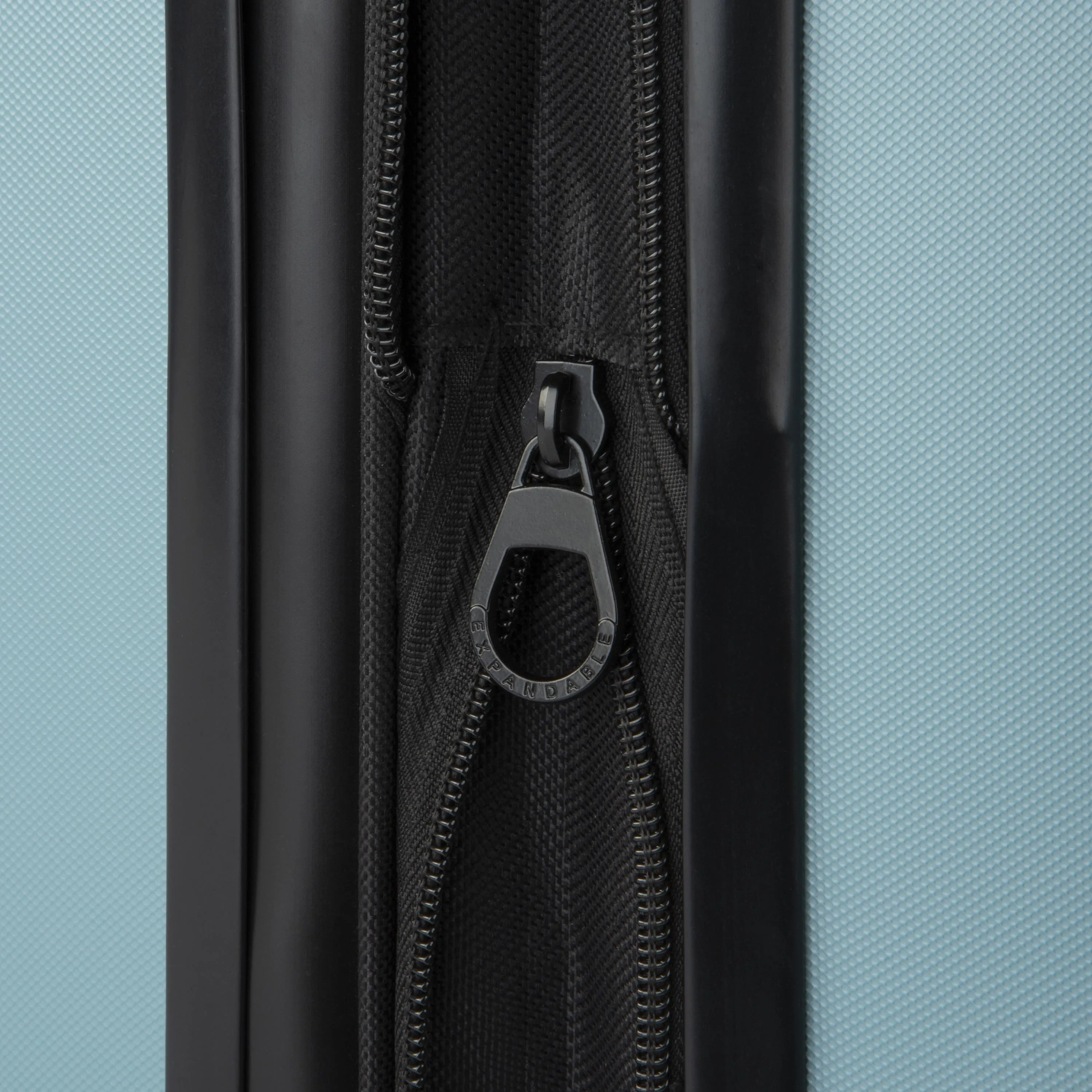 Swiss Mobility SAN 3 Piece Set