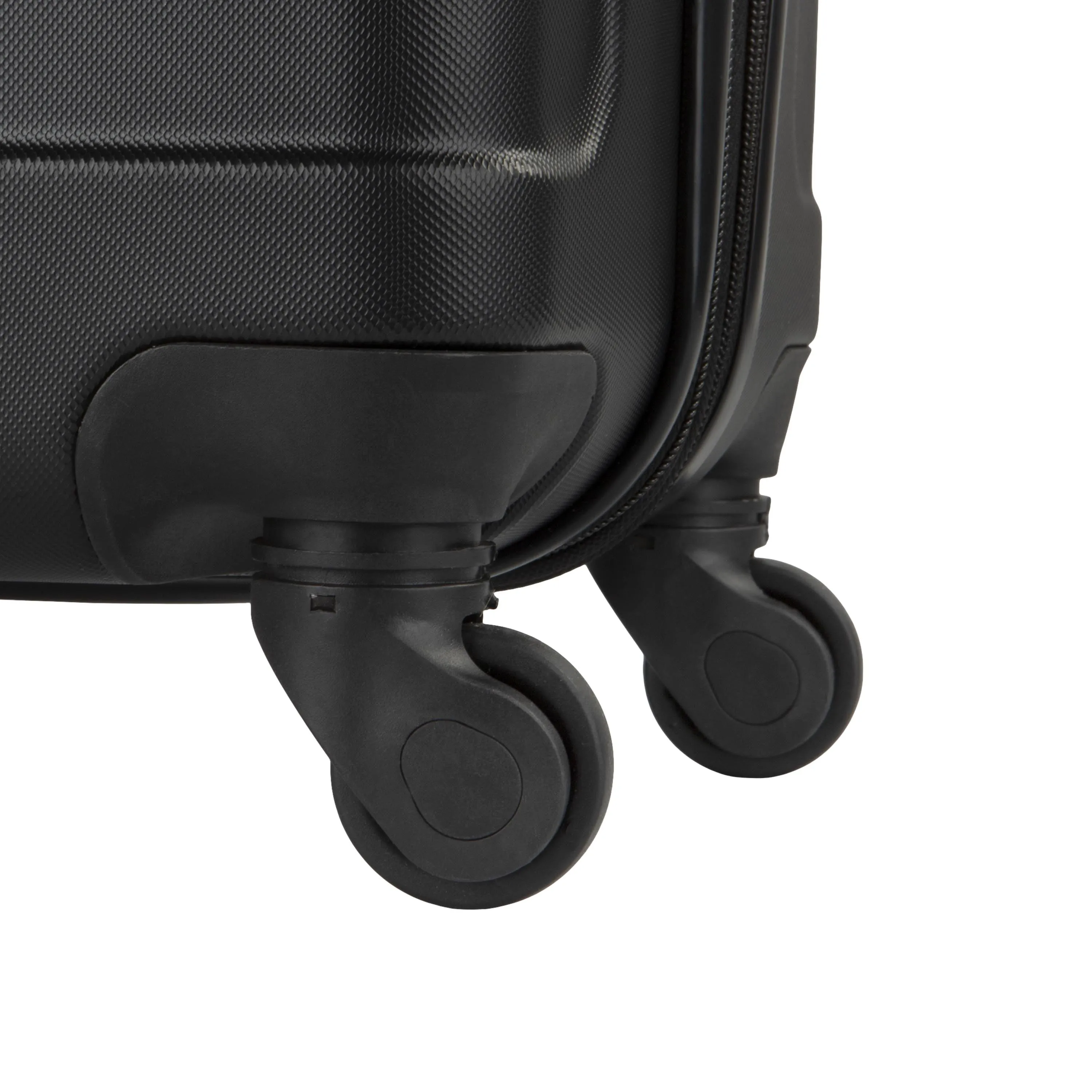 Swiss Mobility SAN 3 Piece Set