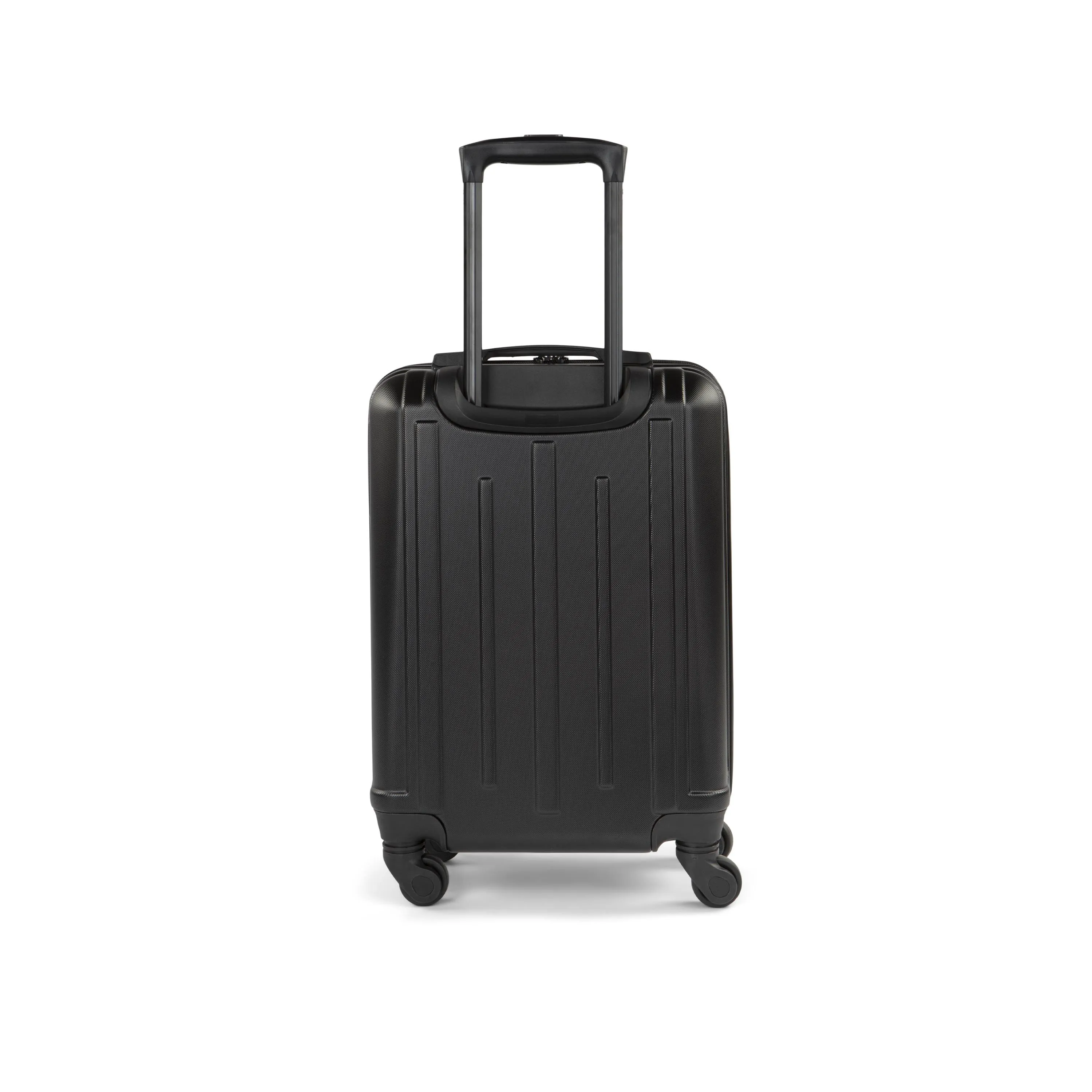 Swiss Mobility SAN 3 Piece Set