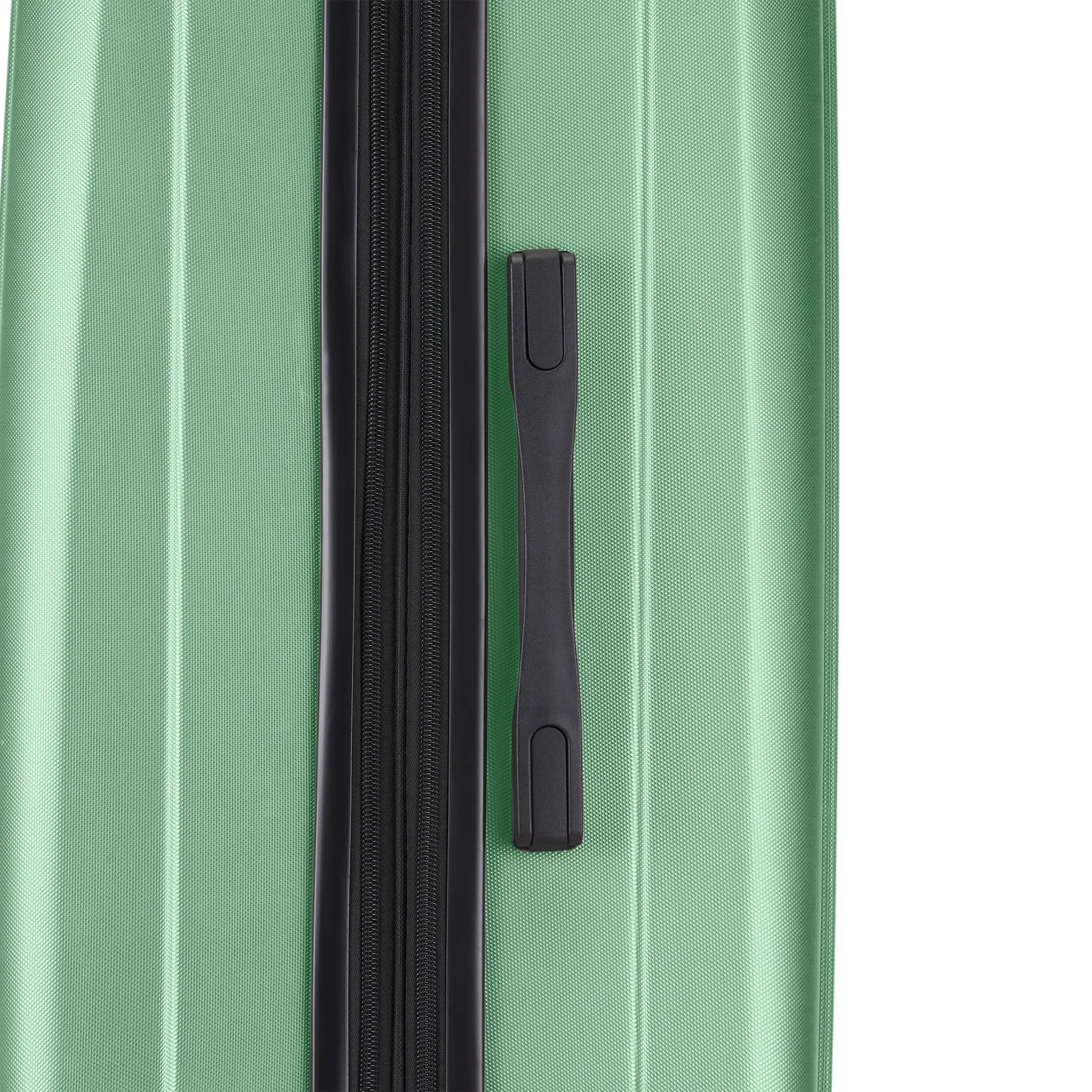 Swiss Mobility SAN 3 Piece Set