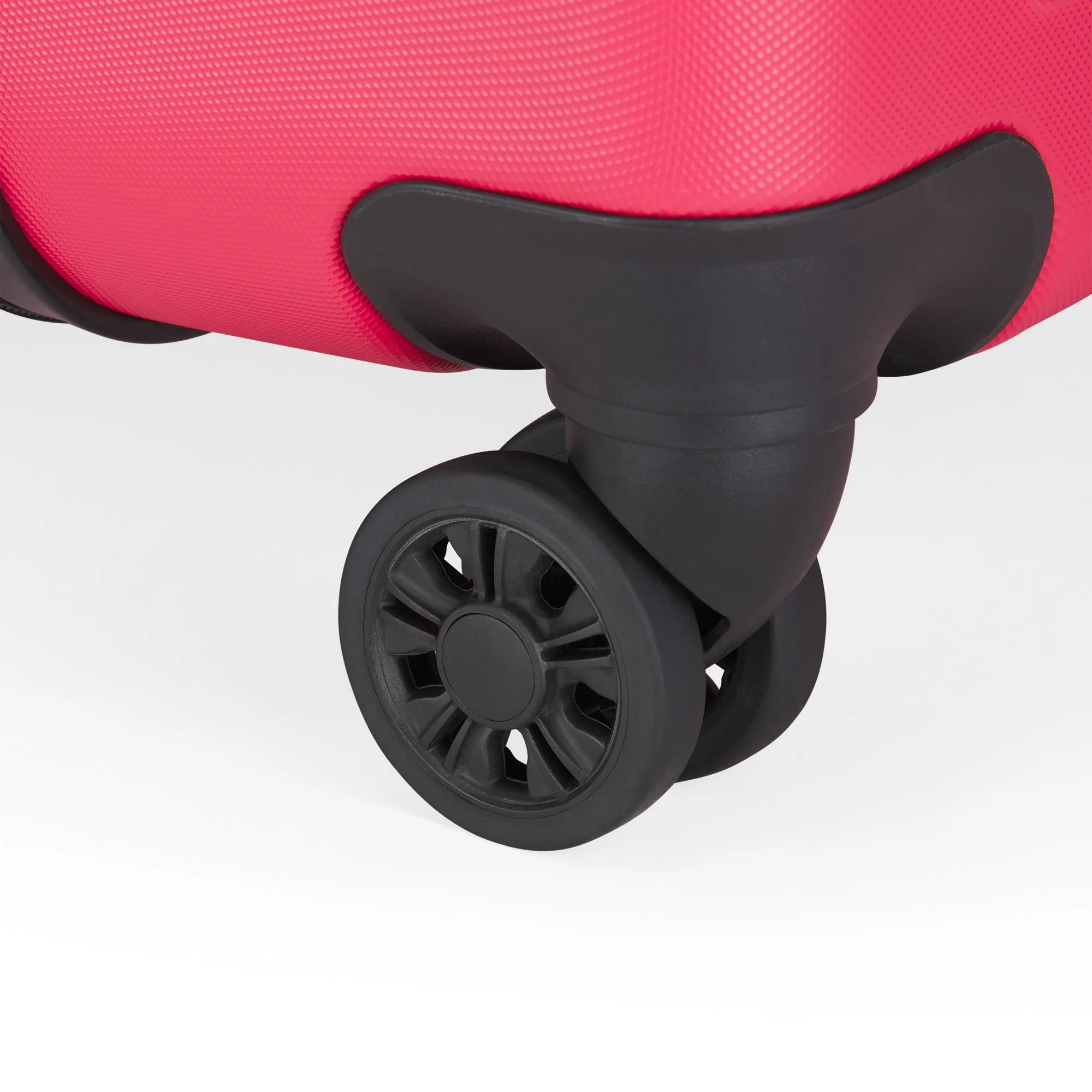 Swiss Mobility SAN 3 Piece Set
