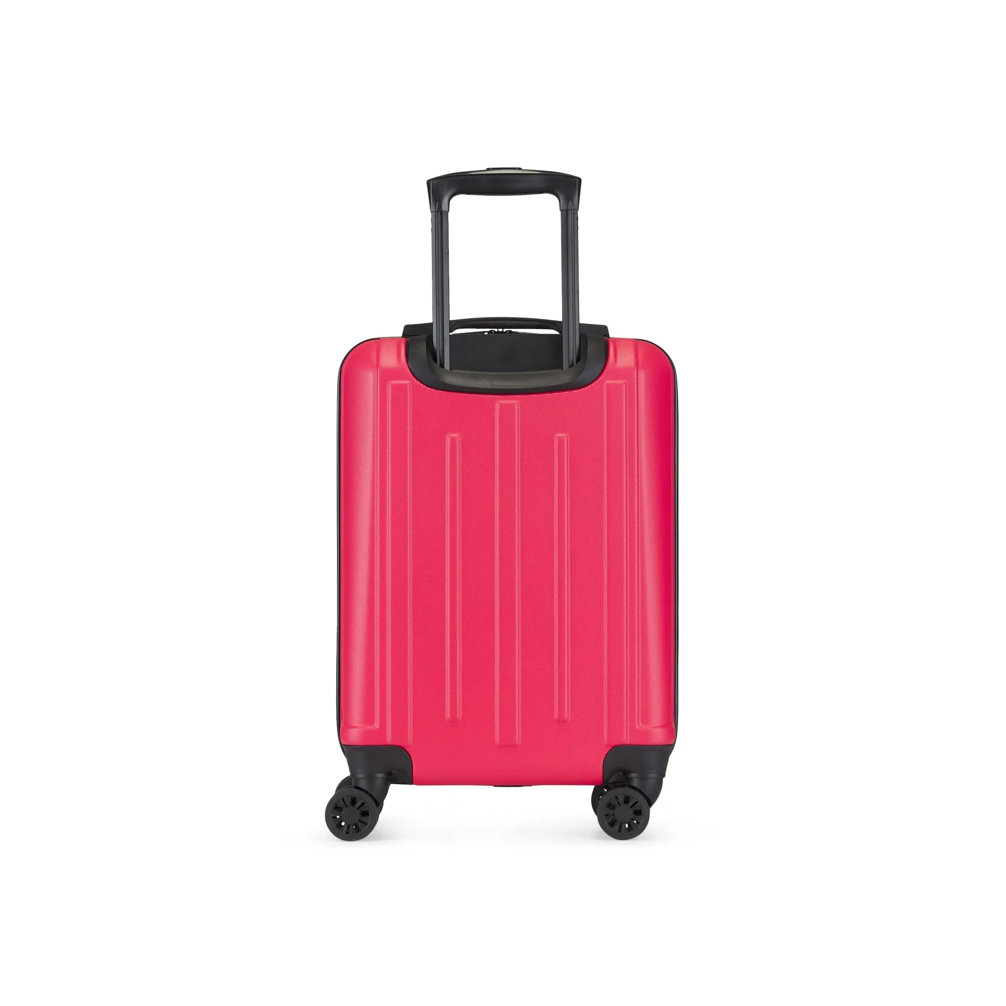 Swiss Mobility SAN 3 Piece Set