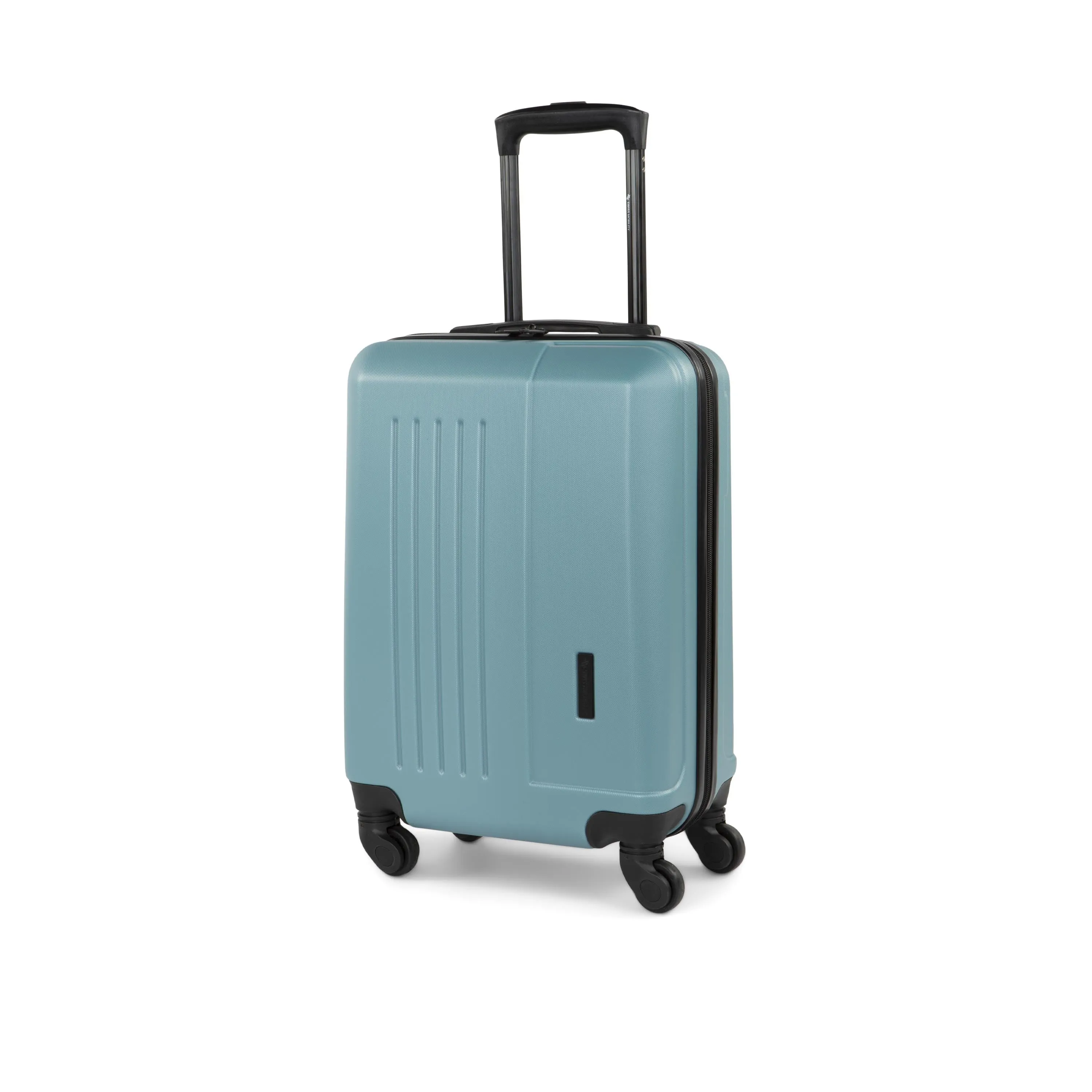 Swiss Mobility SAN 3 Piece Set