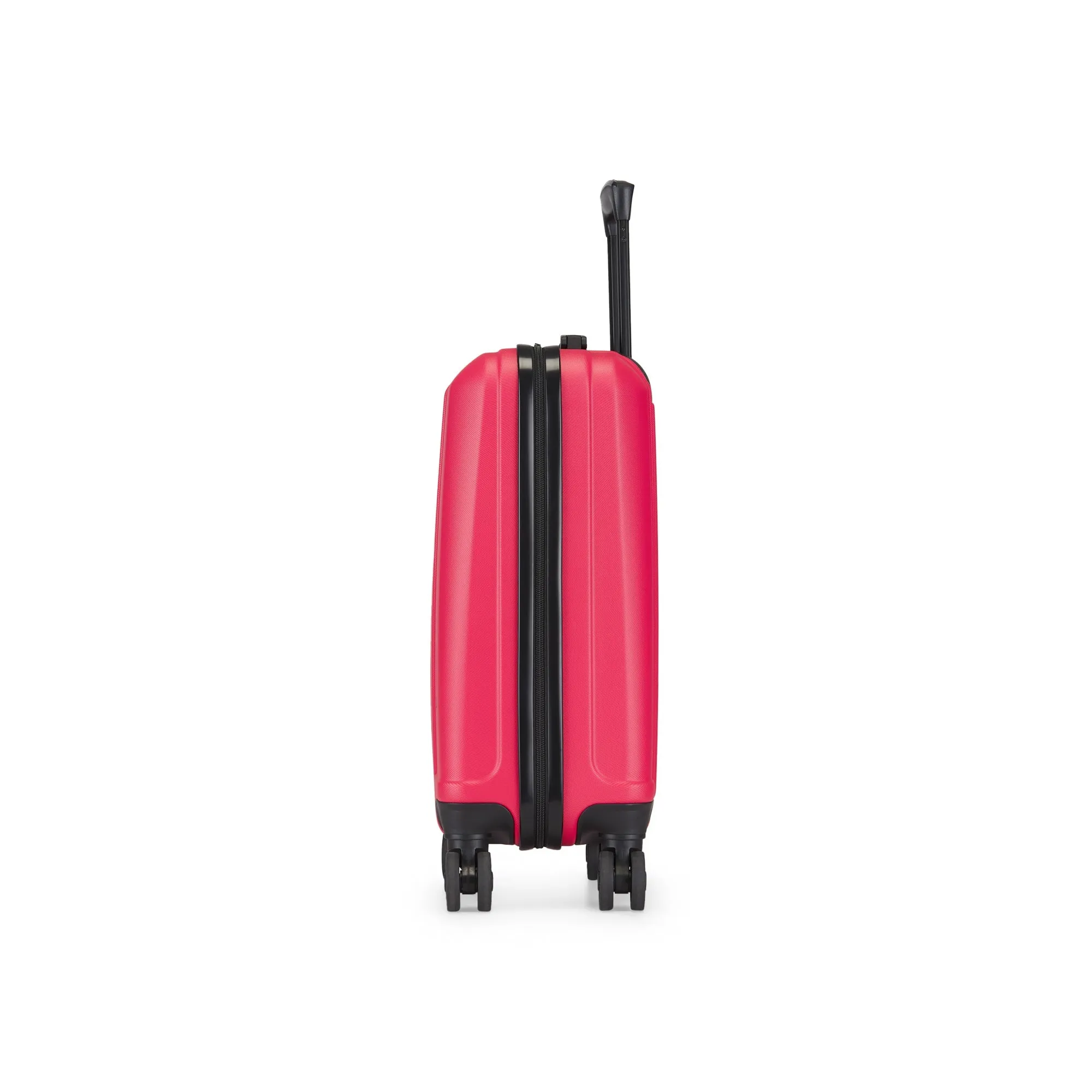 Swiss Mobility SAN 3 Piece Set