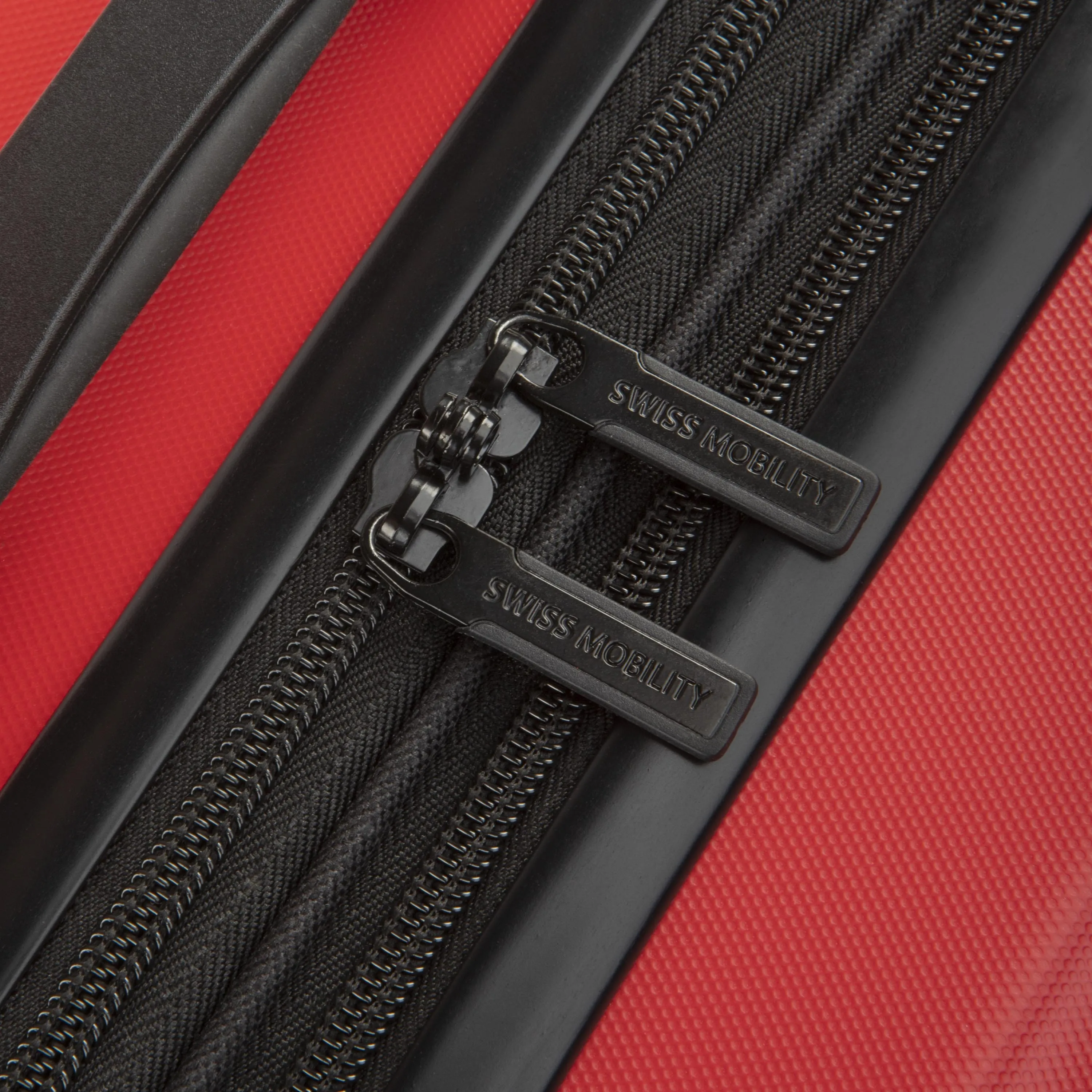 Swiss Mobility SAN 3 Piece Set