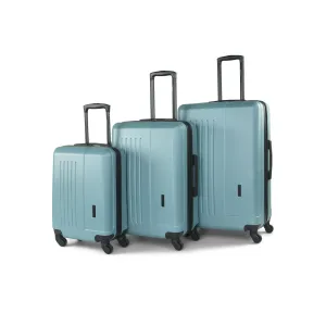 Swiss Mobility SAN 3 Piece Set