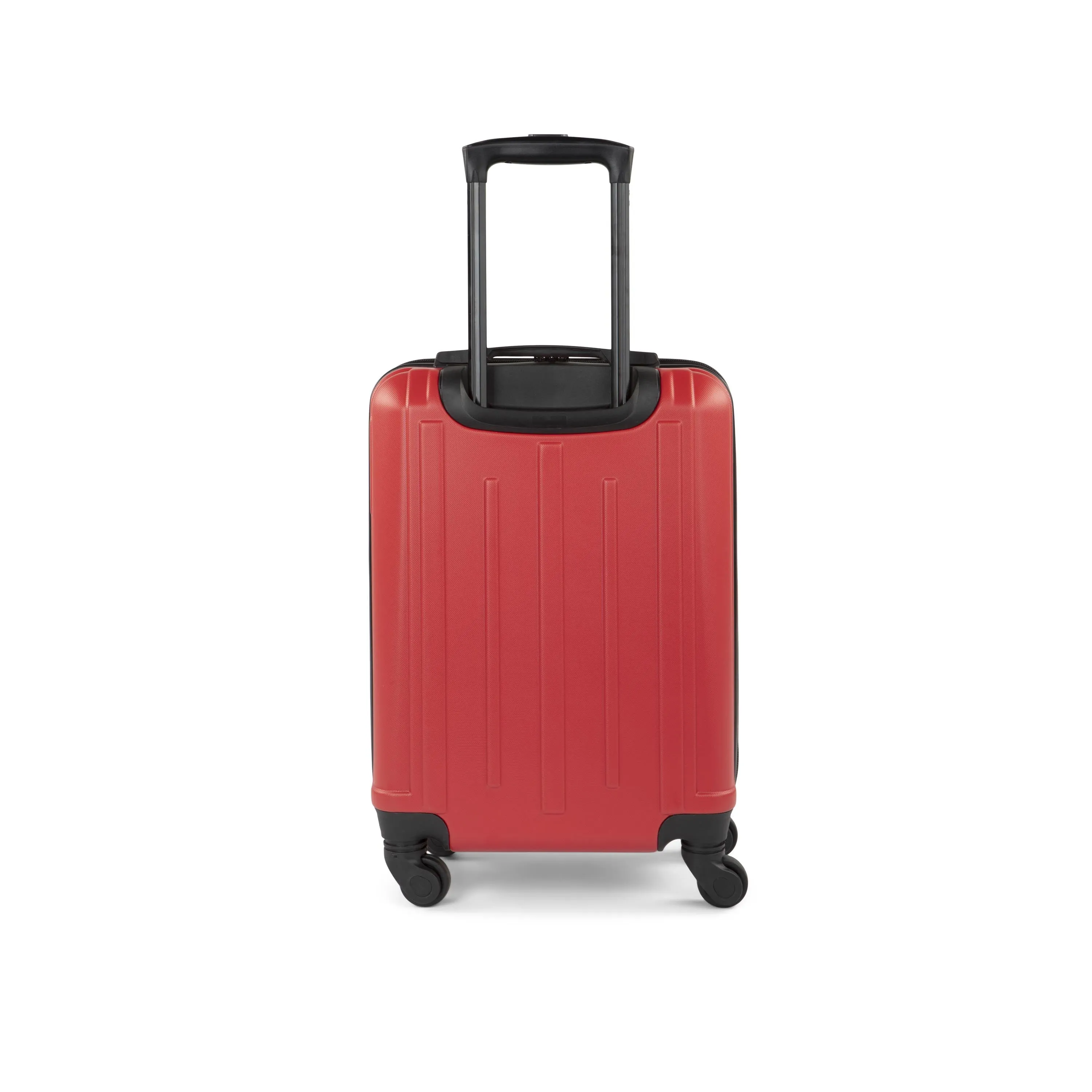Swiss Mobility SAN 3 Piece Set