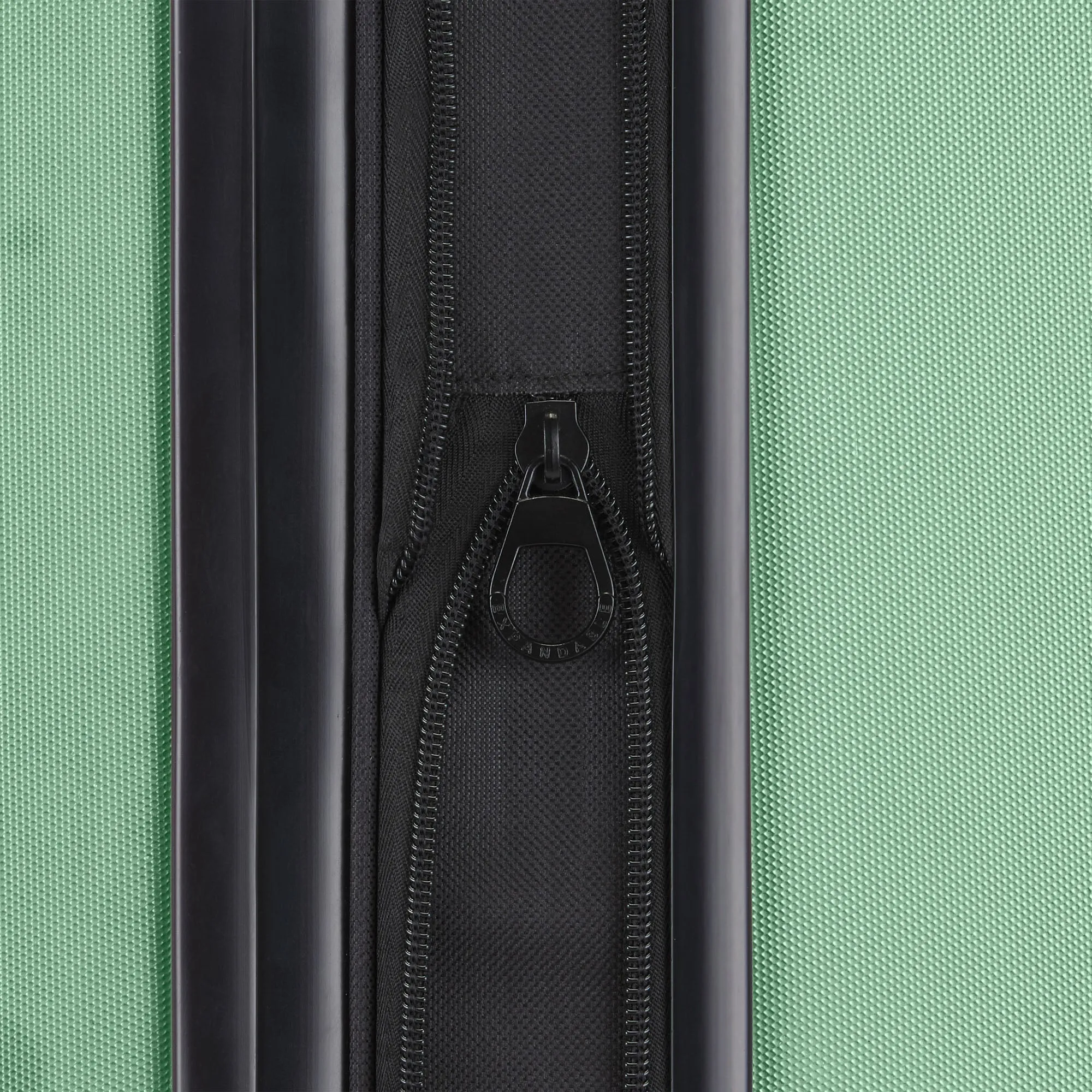 Swiss Mobility SAN 3 Piece Set