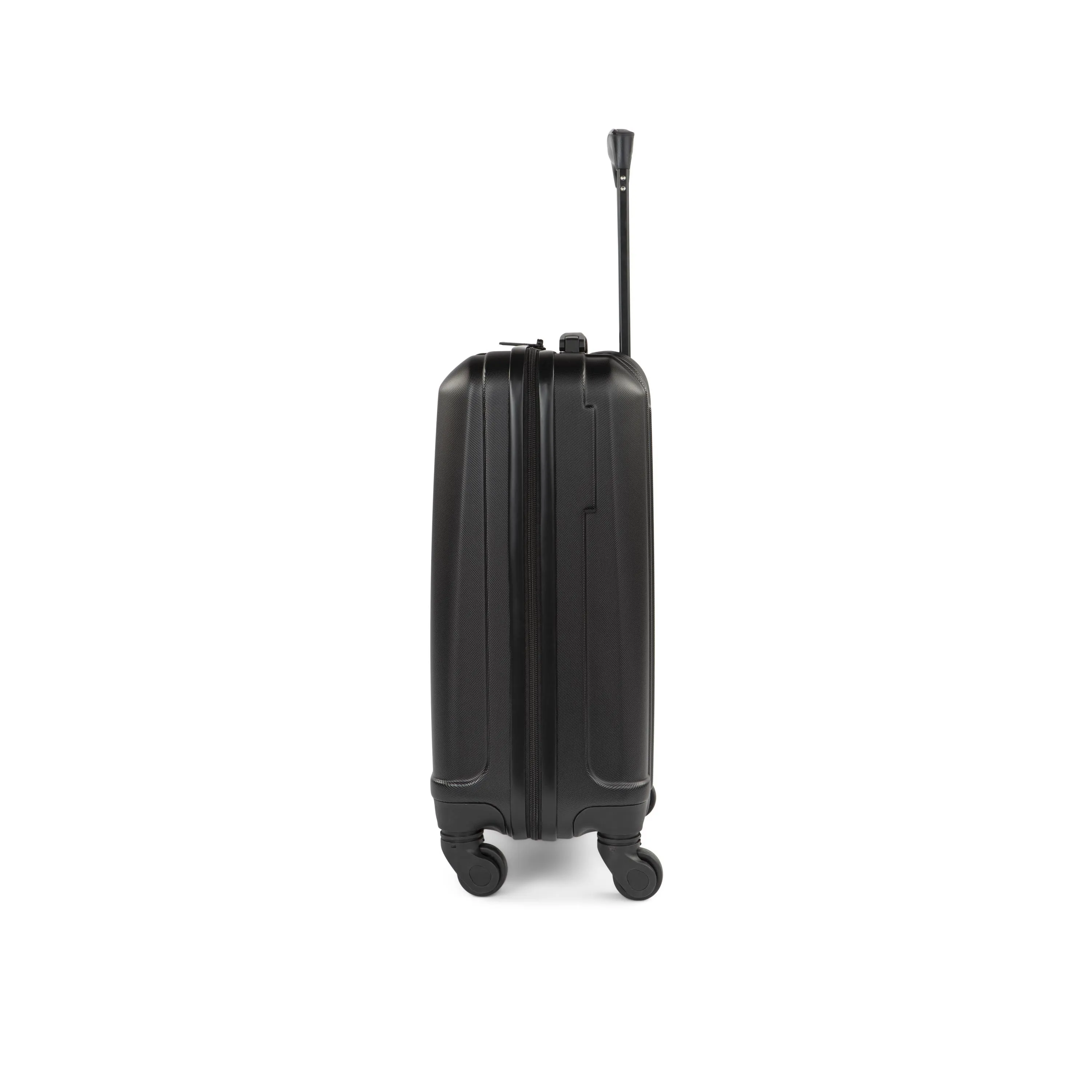 Swiss Mobility SAN 3 Piece Set