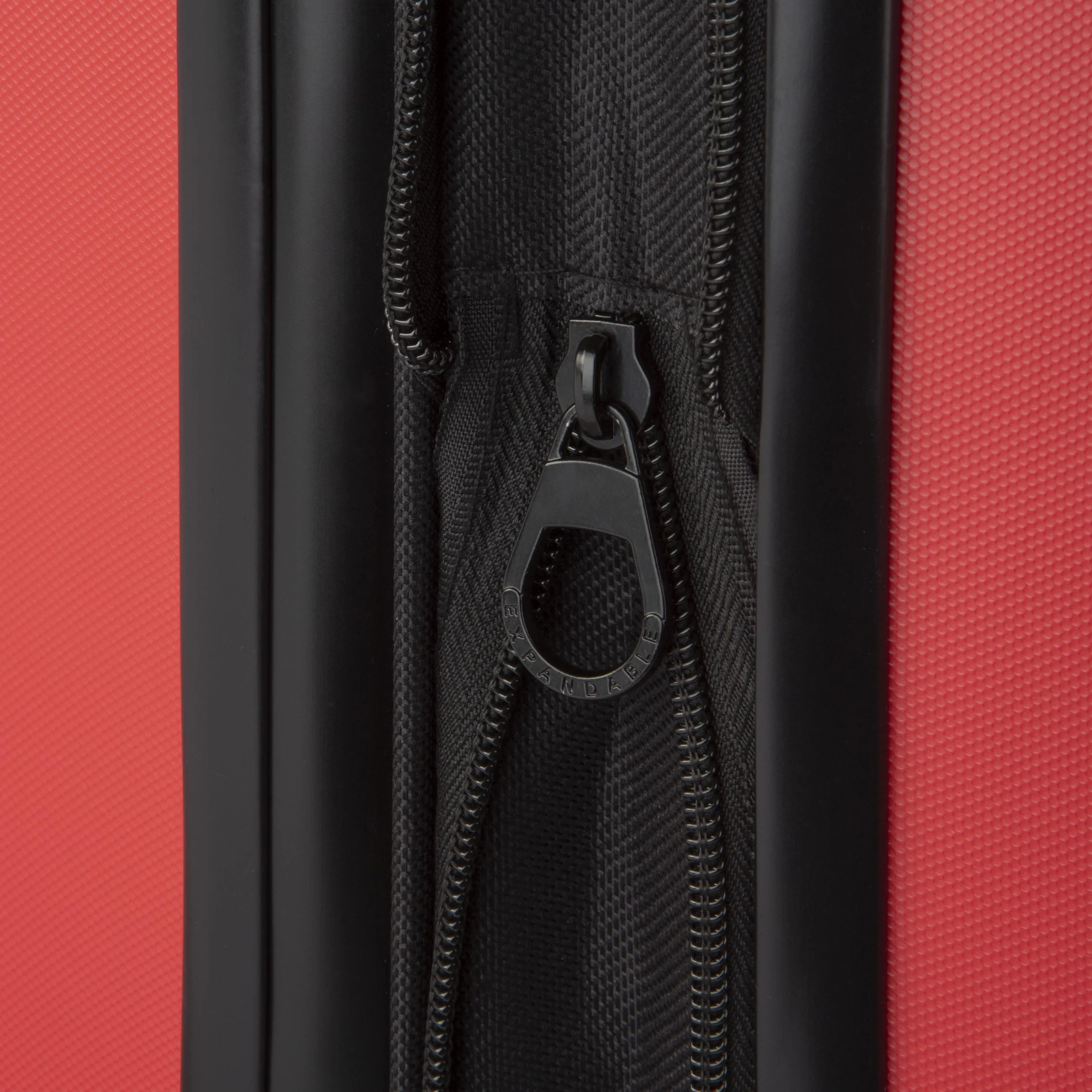 Swiss Mobility SAN 3 Piece Set
