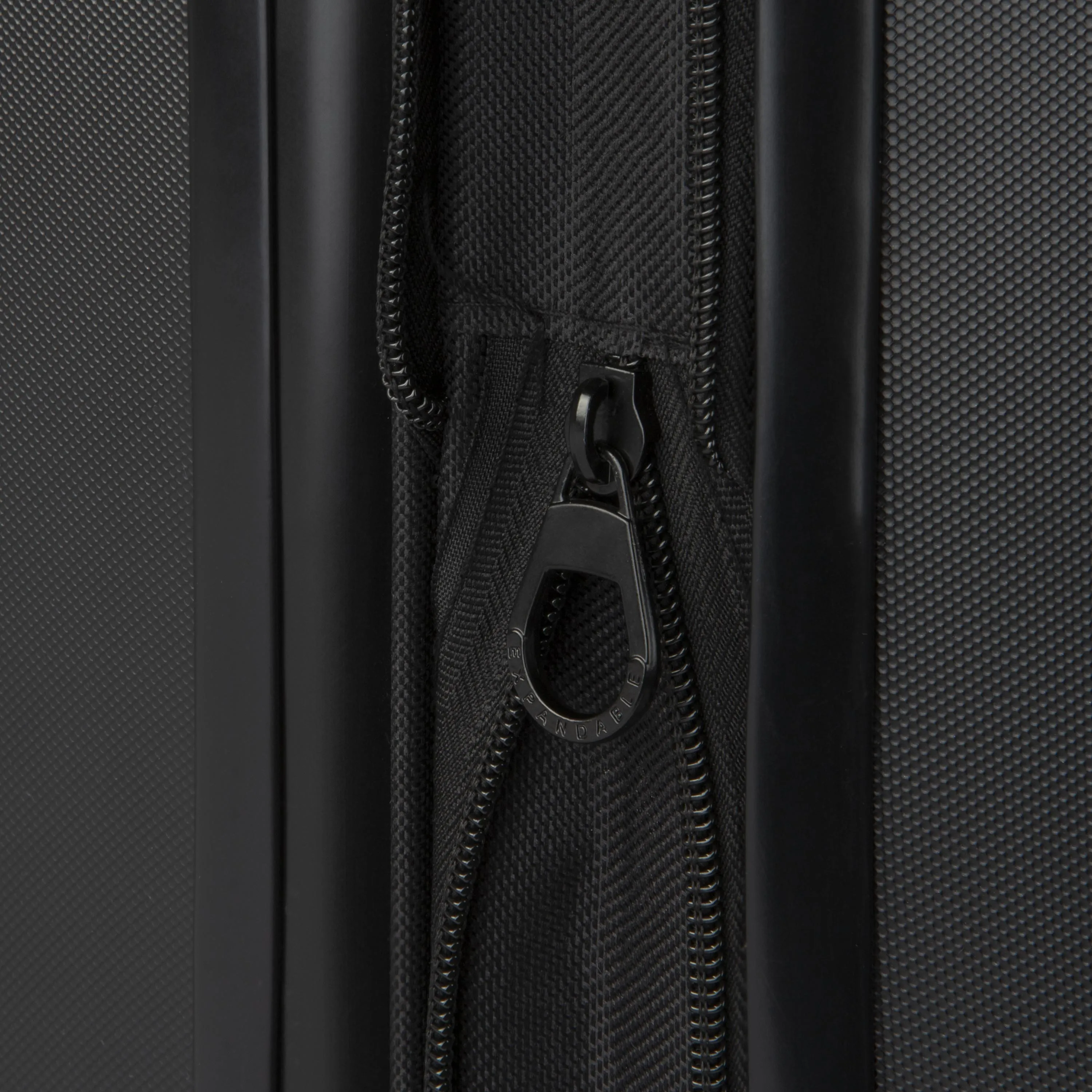Swiss Mobility SAN 3 Piece Set