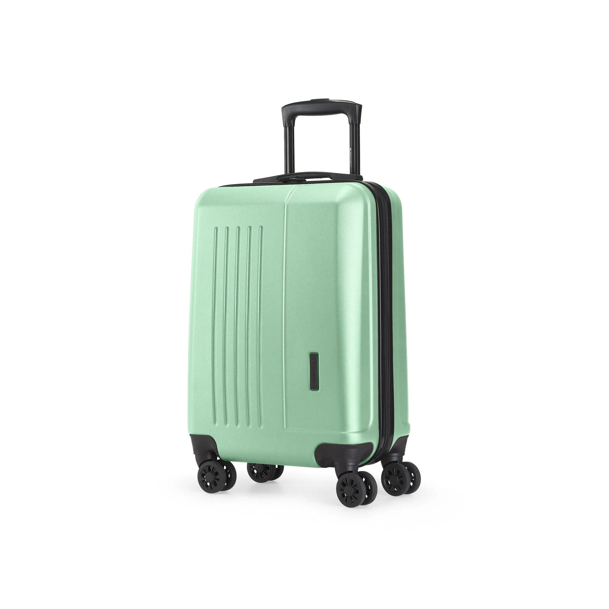 Swiss Mobility SAN 3 Piece Set