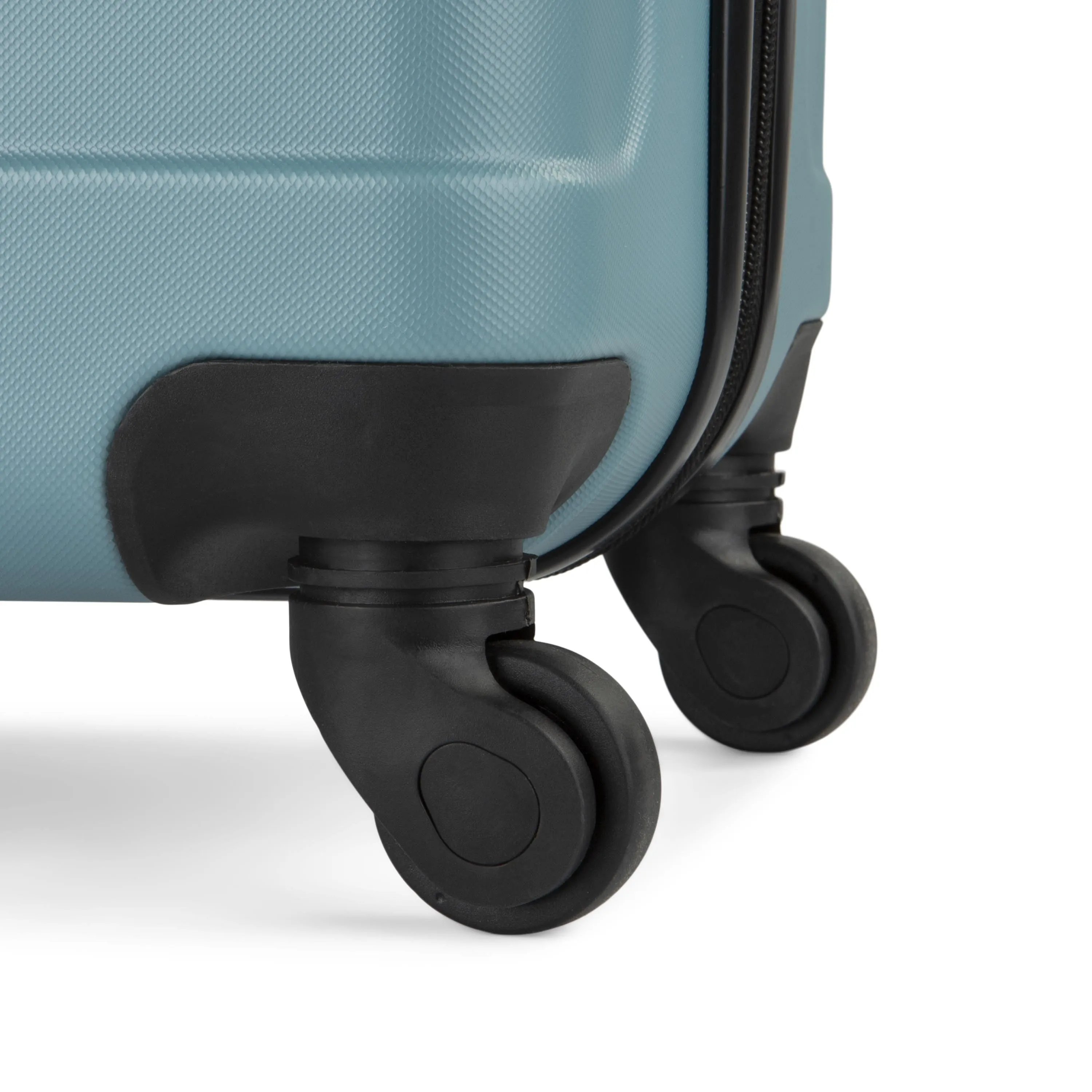 Swiss Mobility SAN 3 Piece Set