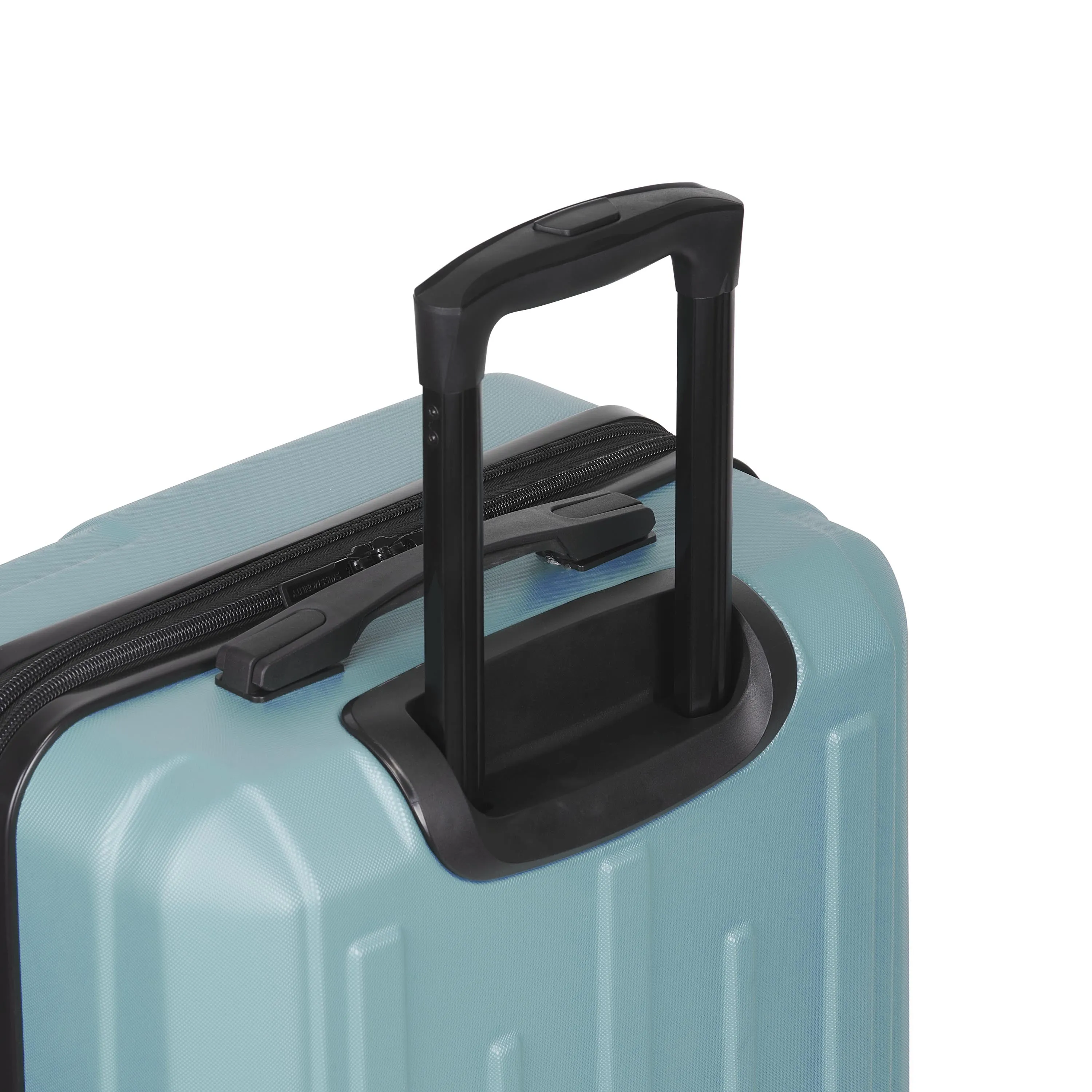 Swiss Mobility SAN 3 Piece Set