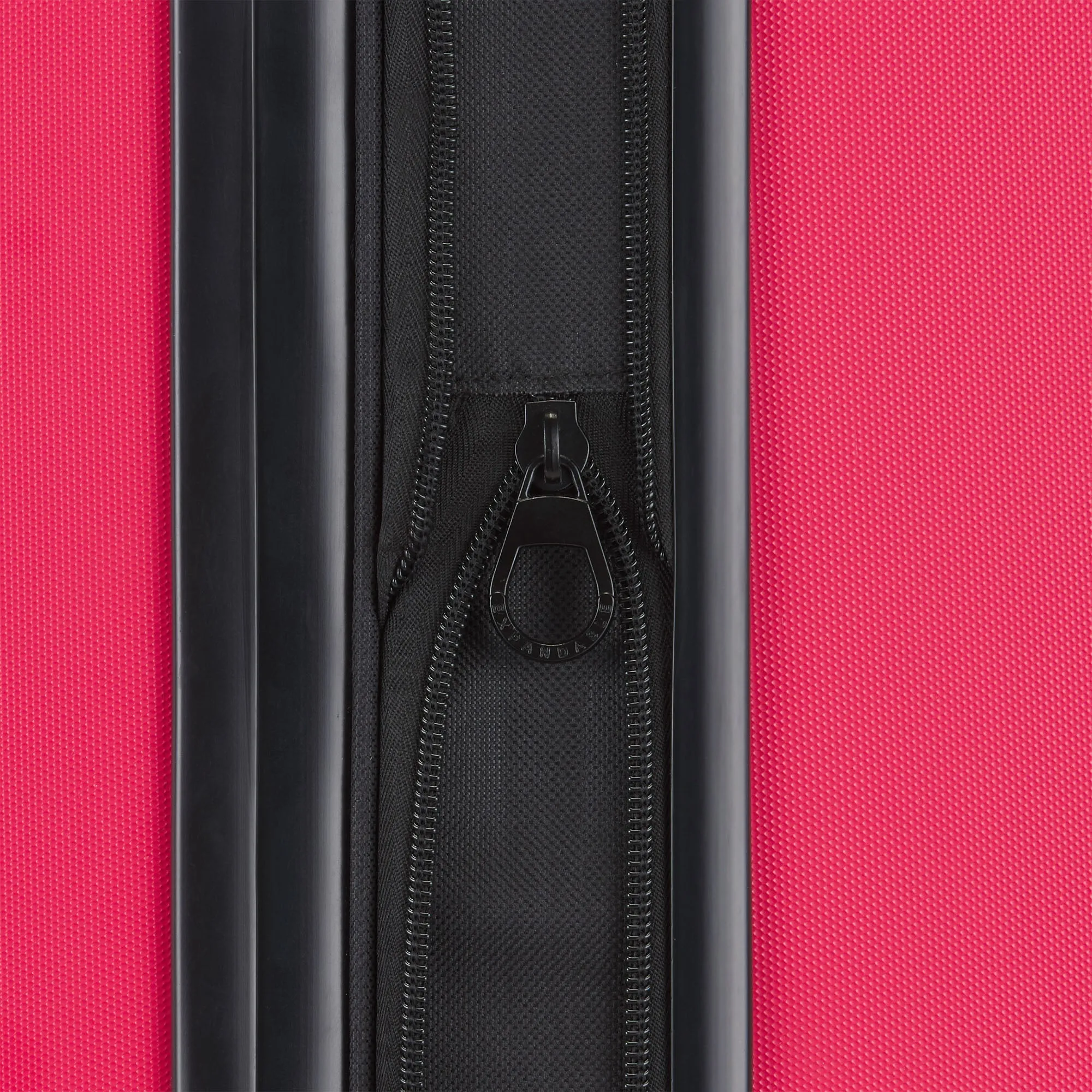 Swiss Mobility SAN 3 Piece Set