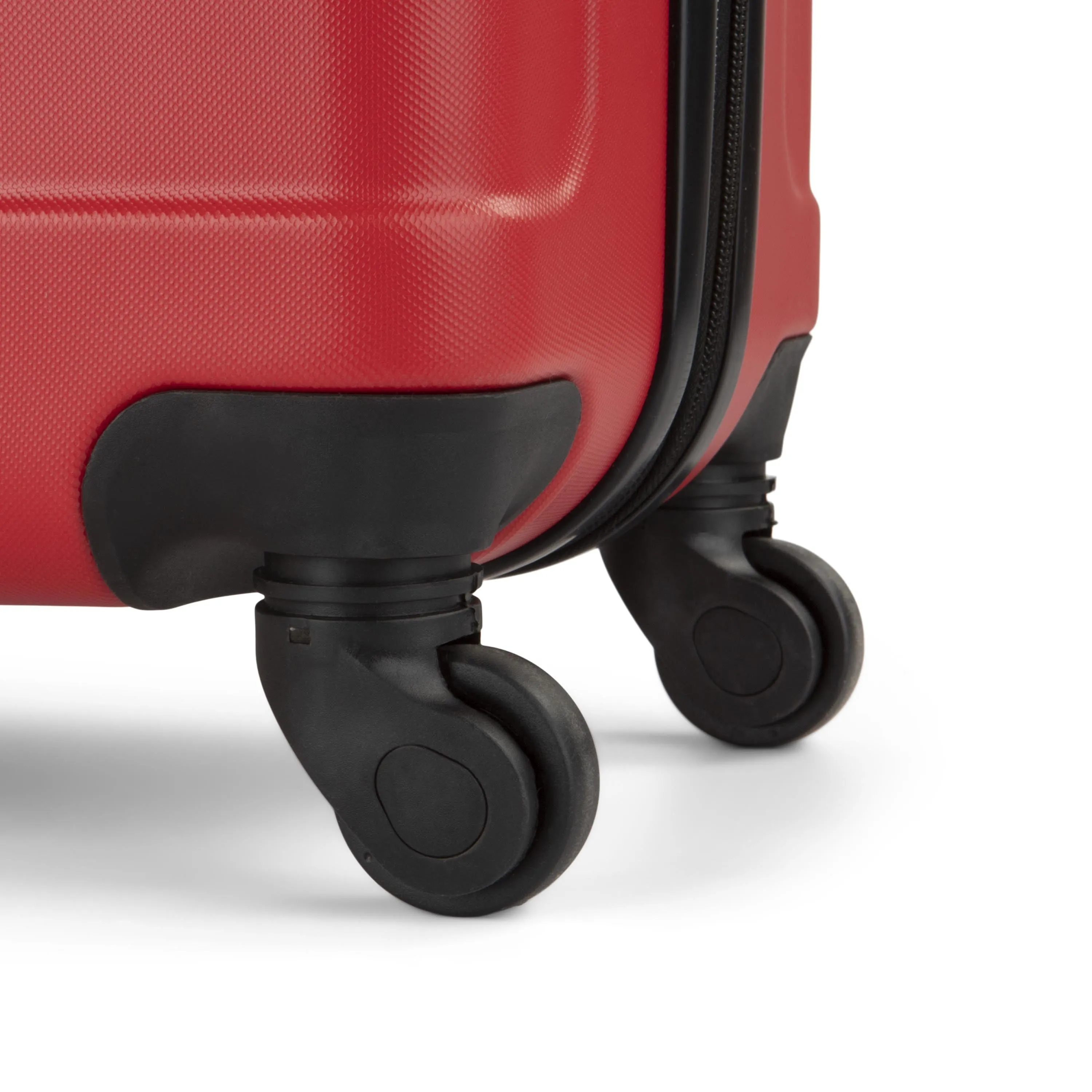 Swiss Mobility SAN 3 Piece Set