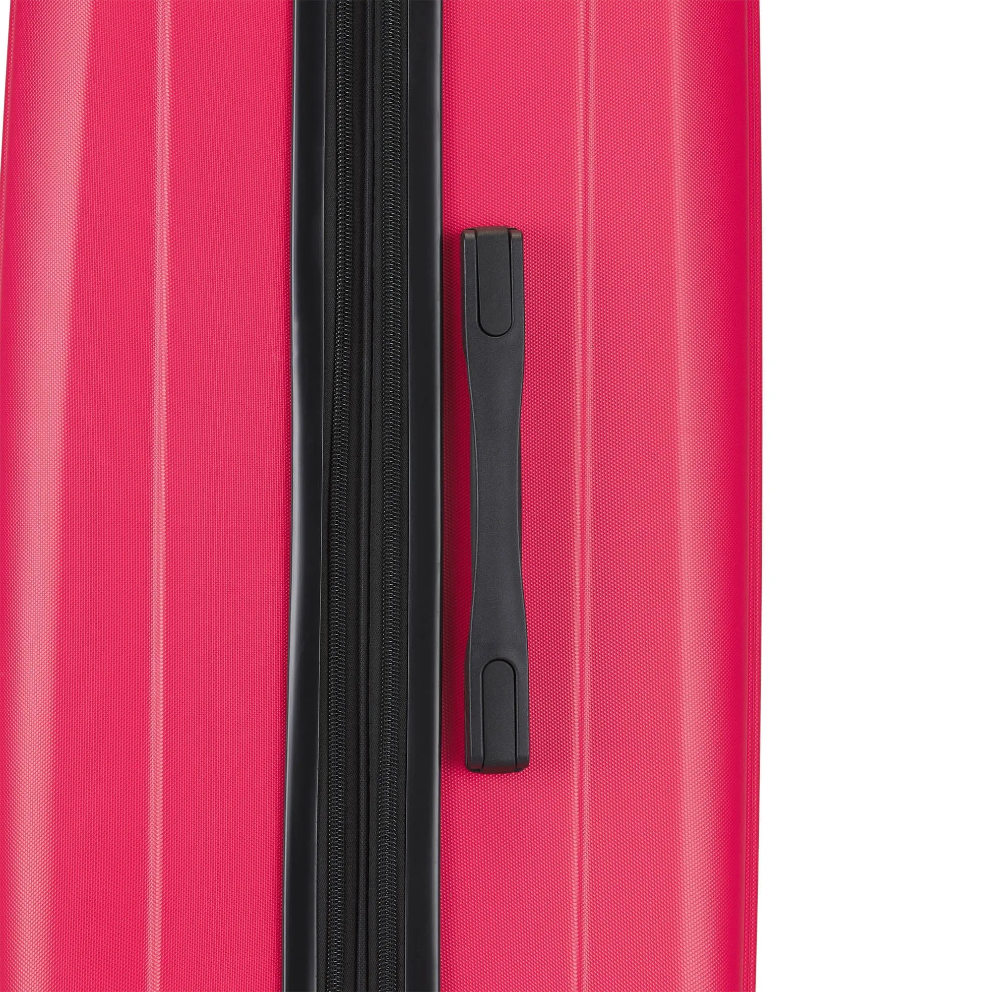 Swiss Mobility SAN 3 Piece Set