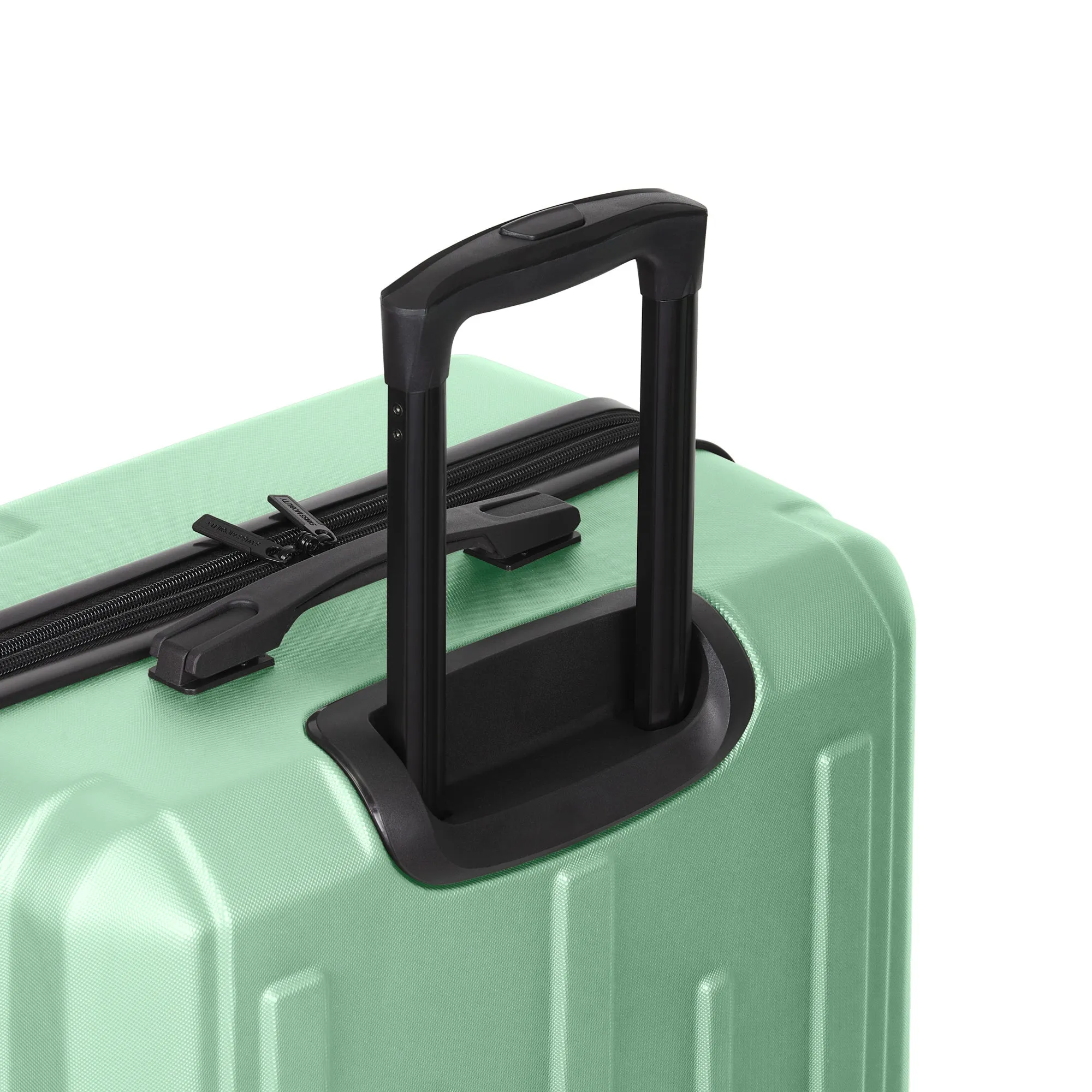 Swiss Mobility SAN 3 Piece Set
