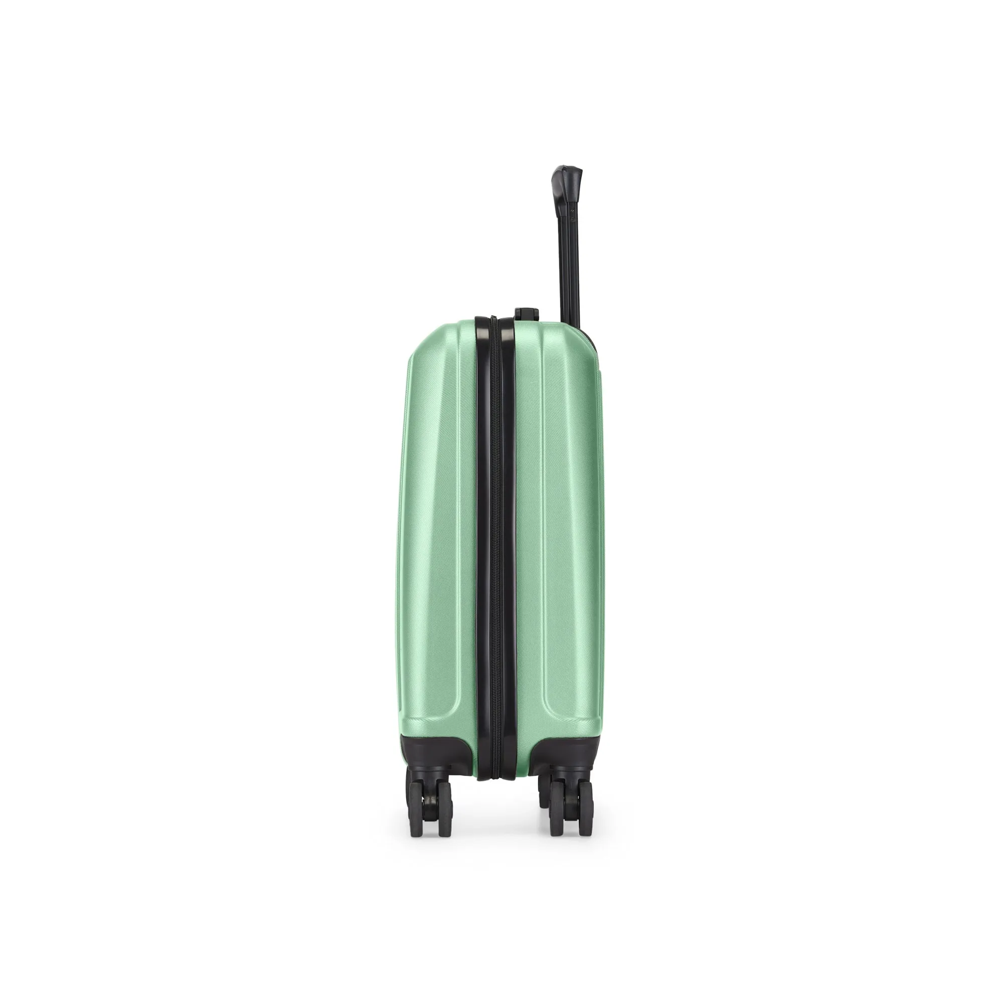 Swiss Mobility SAN 3 Piece Set