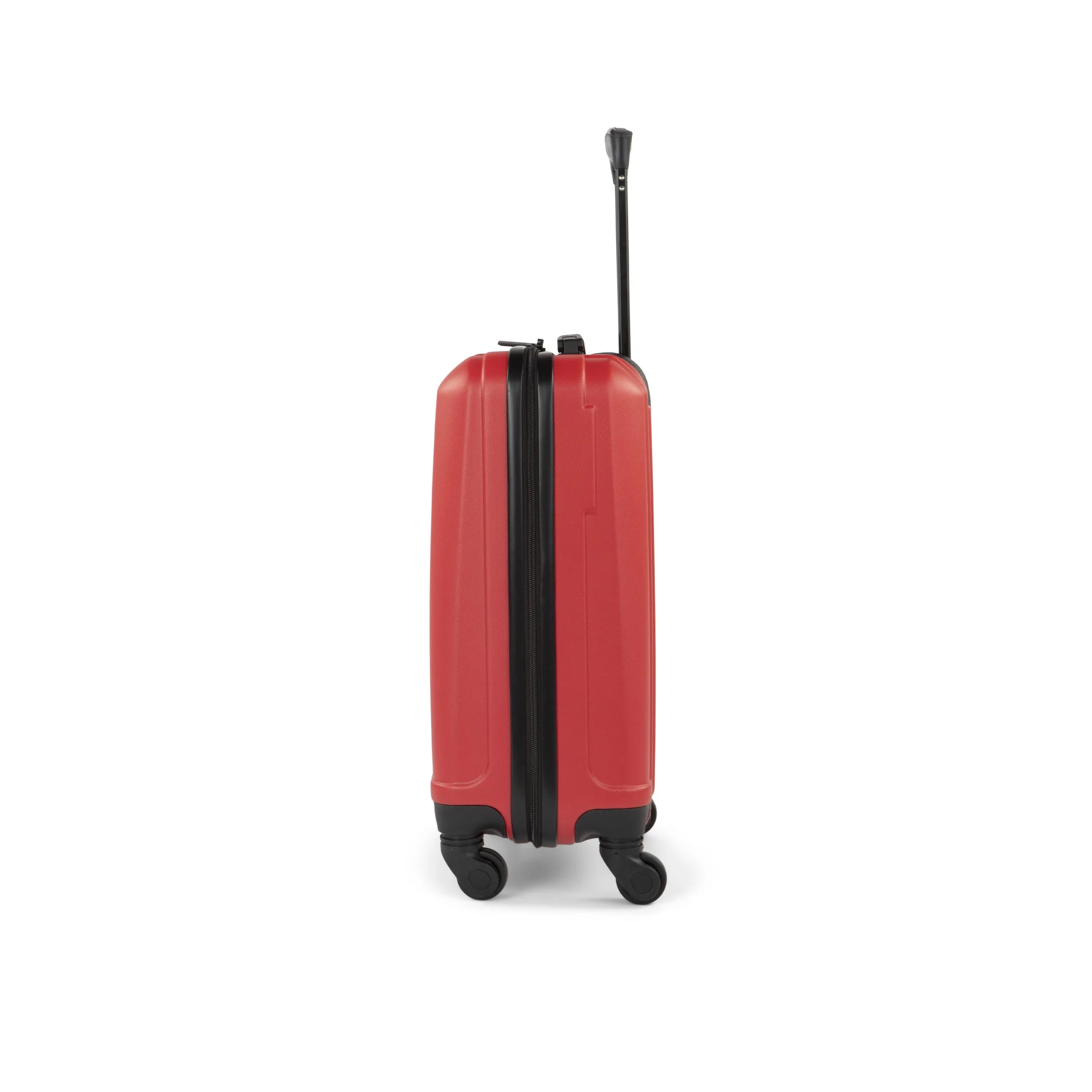 Swiss Mobility SAN 3 Piece Set